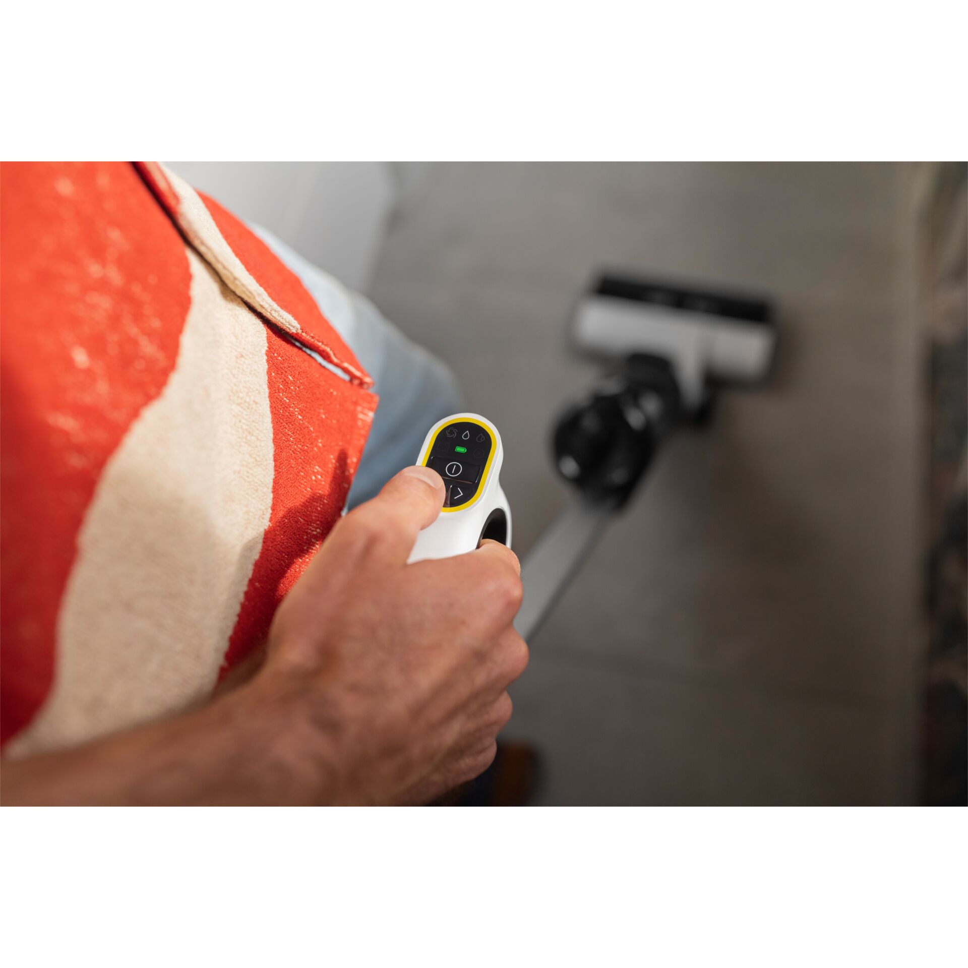 Drucker, Wärmebildkamera, Kammer, Kabelanschluss, Schalter