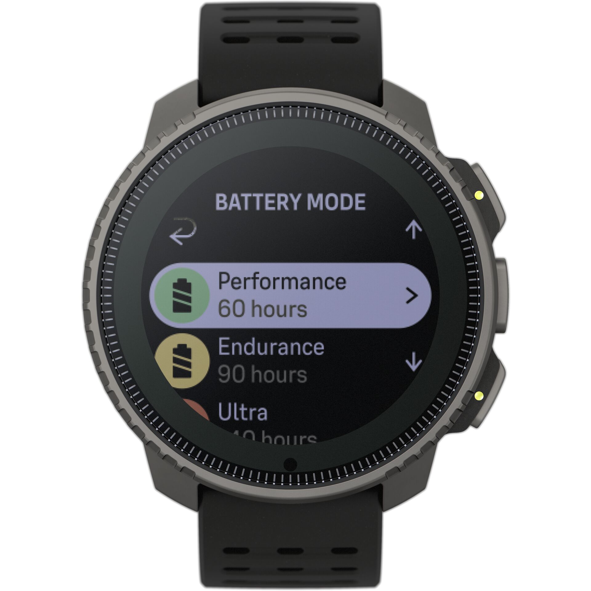 Armbanduhr, Arm, Körperteil, Person, Elektronik