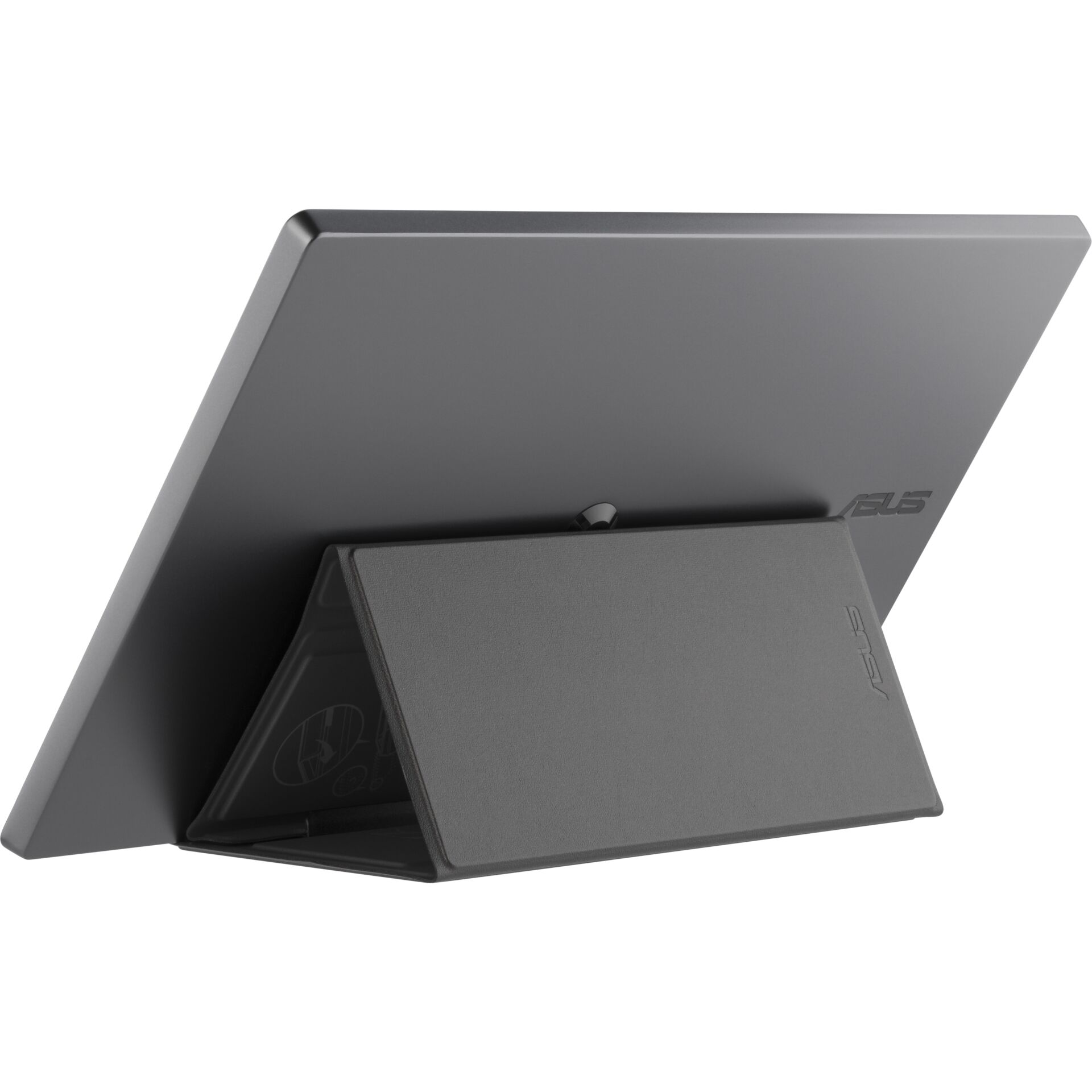 Computer, Elektronik, Laptop, Tablet-Computer, Bildschirm