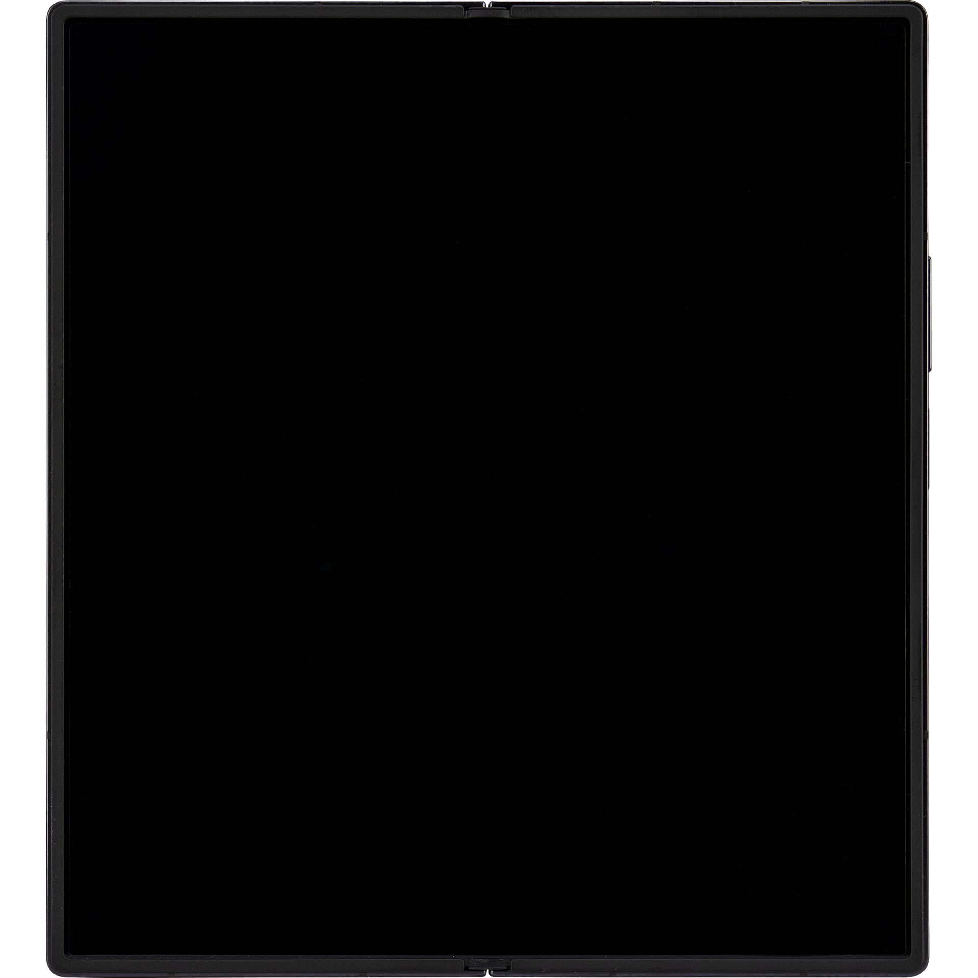 Elektronik, Telefon, Computerausrüstung, Überwachen, Bildschirm, Laptop, Computerausrüstung, Überwachen, Bildschirm, Laptop, Computerausrüstung, Überwachen, Bildschirm, Laptop, Computerausrüstung, Überwachen, Bildschirm, Laptop