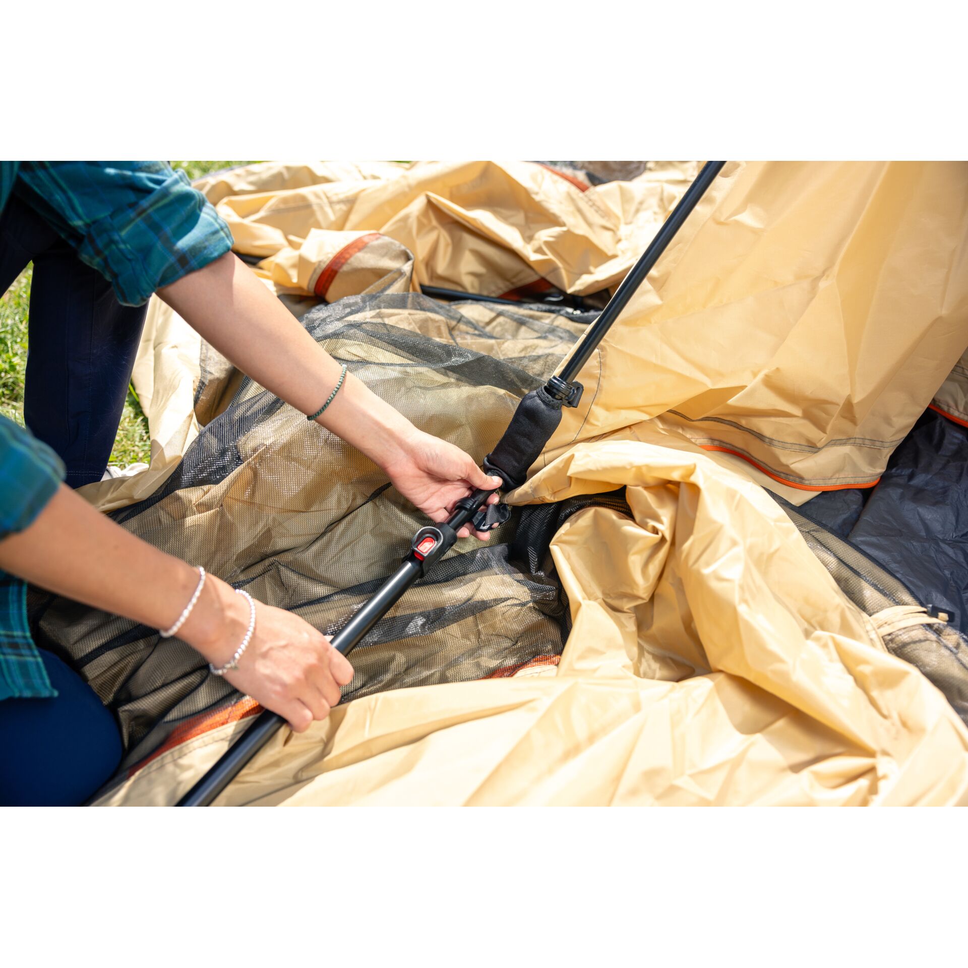 Bekleidung, Mantel, Zubehör, Armreif, Schmuck