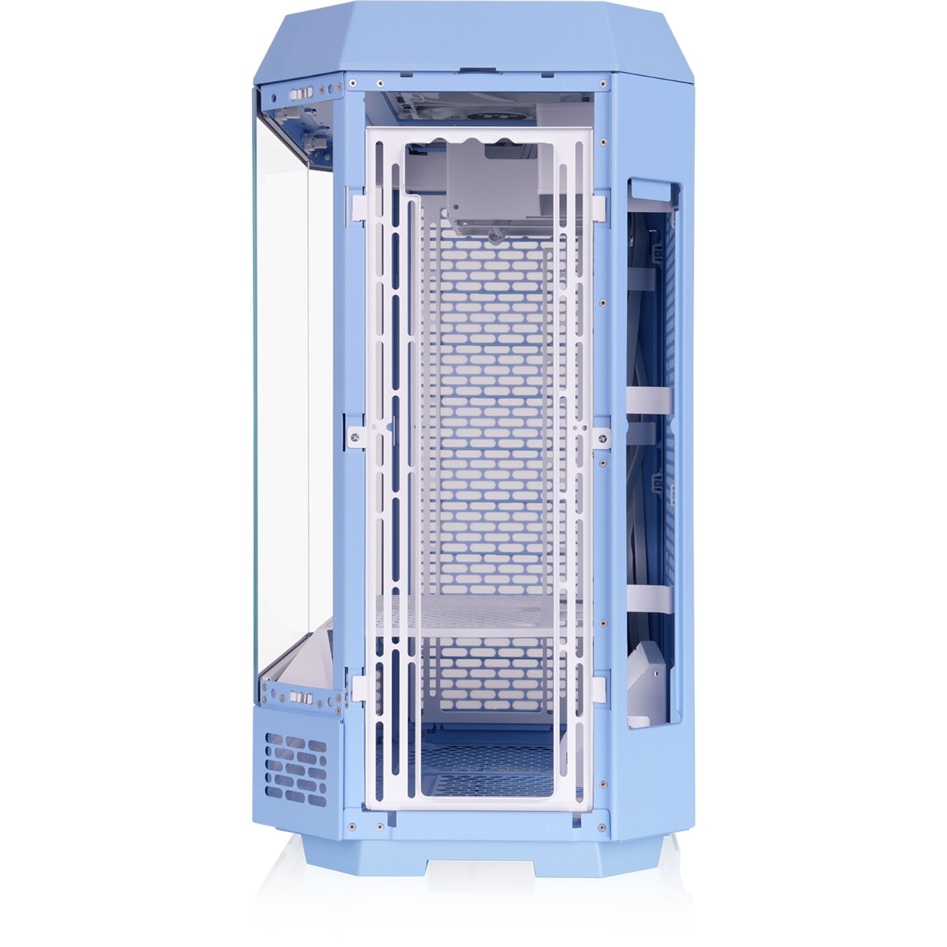 Elektronik, Hardware, Computer