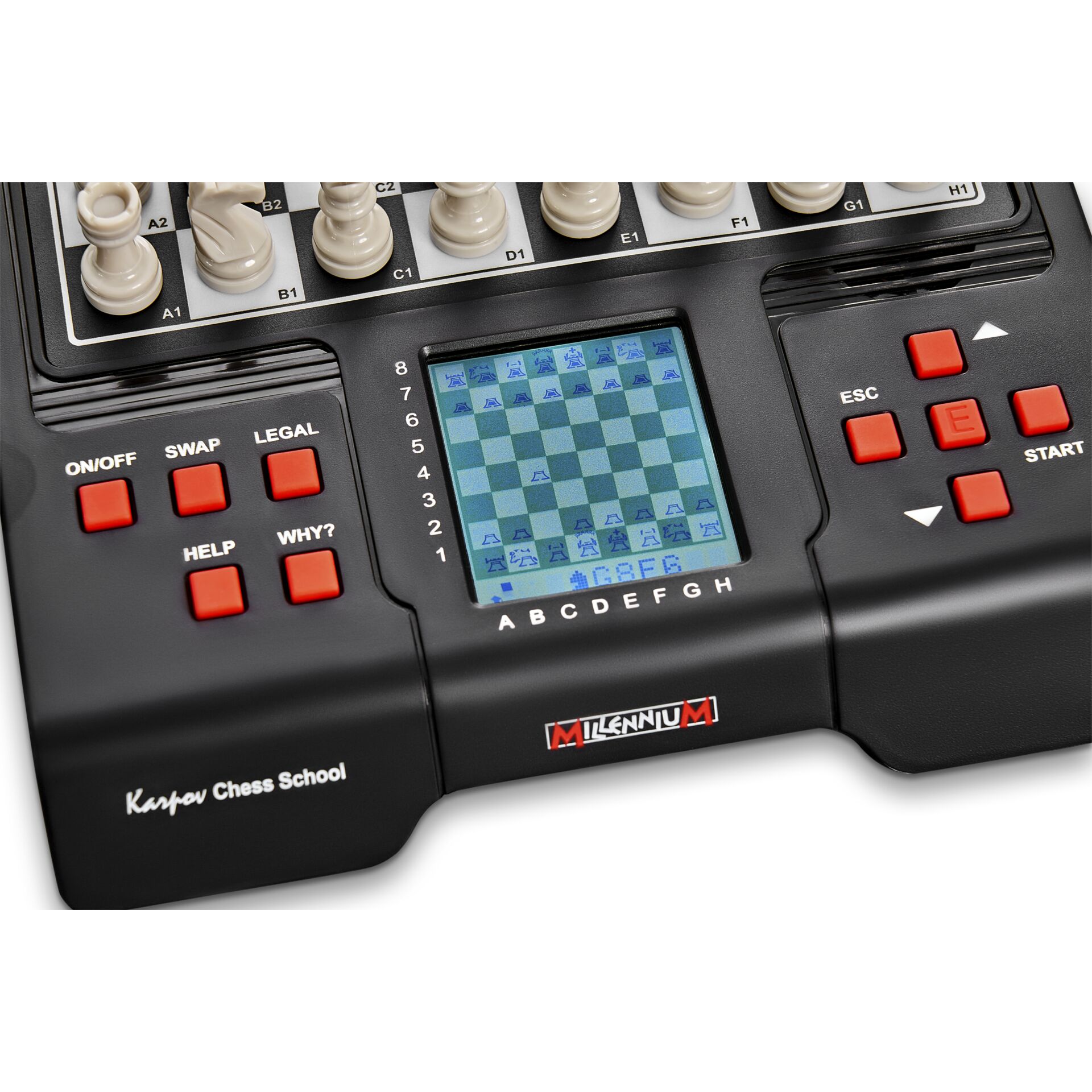Computerausrüstung, Elektronik, Hardware, Überwachen, Bildschirm