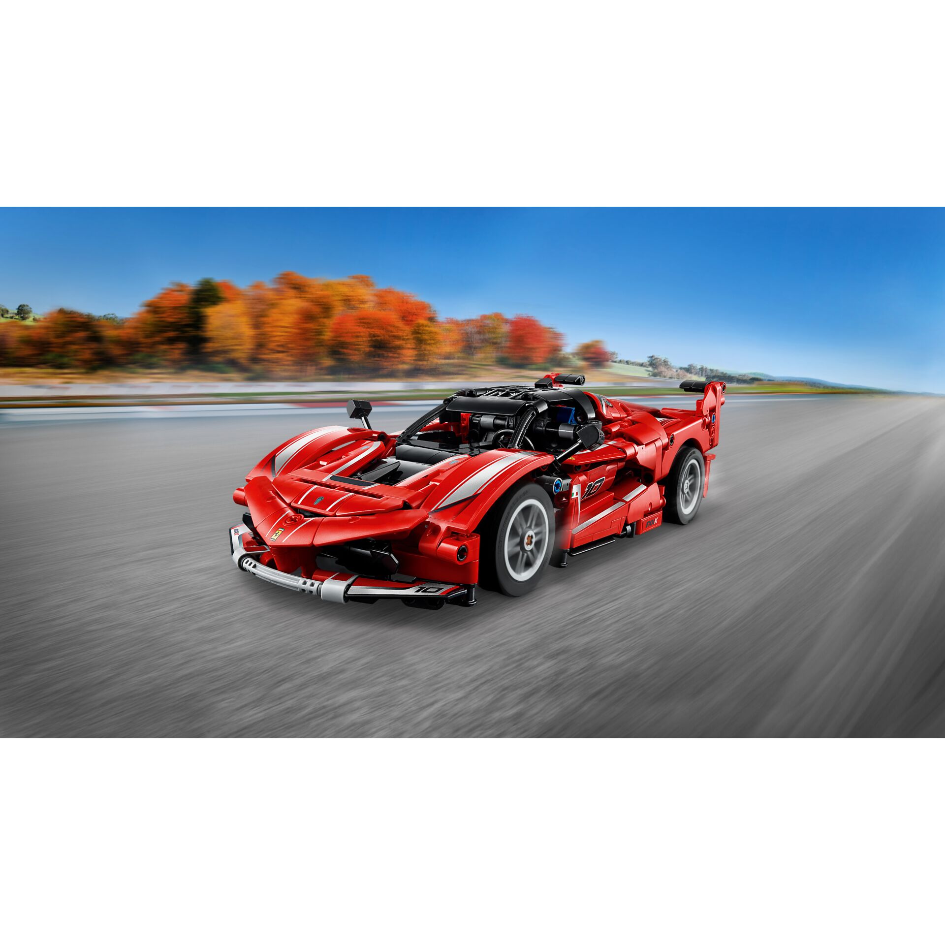 Auto, Fahrzeug, Maschine, Rad, Sportwagen