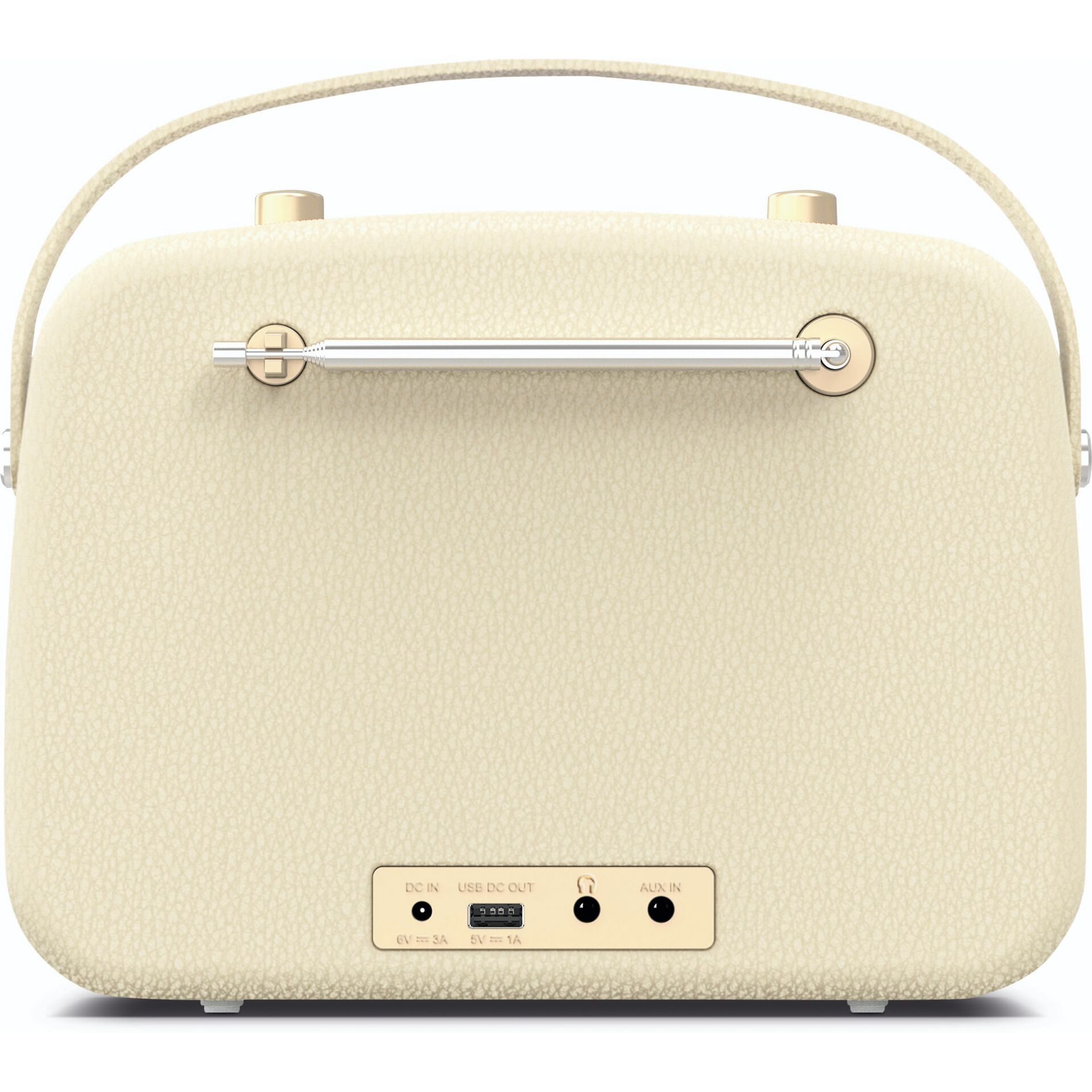 Zubehor, Tasche, Handtasche, Geldbörse, Elektronik