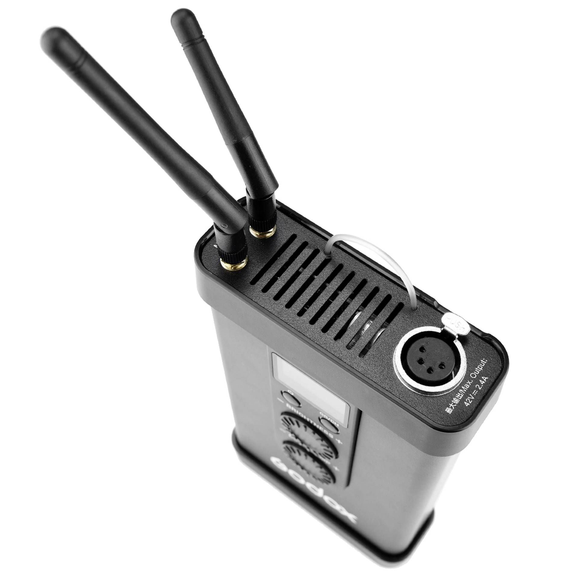 Elektronik, Hardware, Router