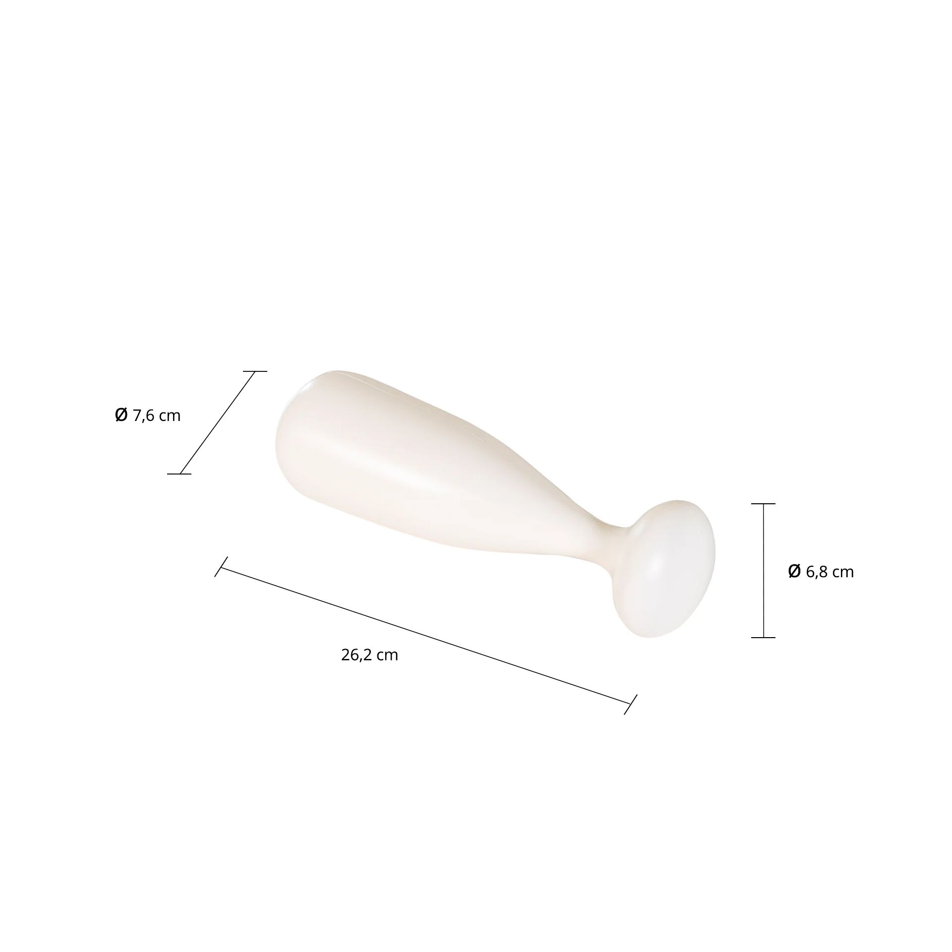 Baseball, Baseballschläger, Sport