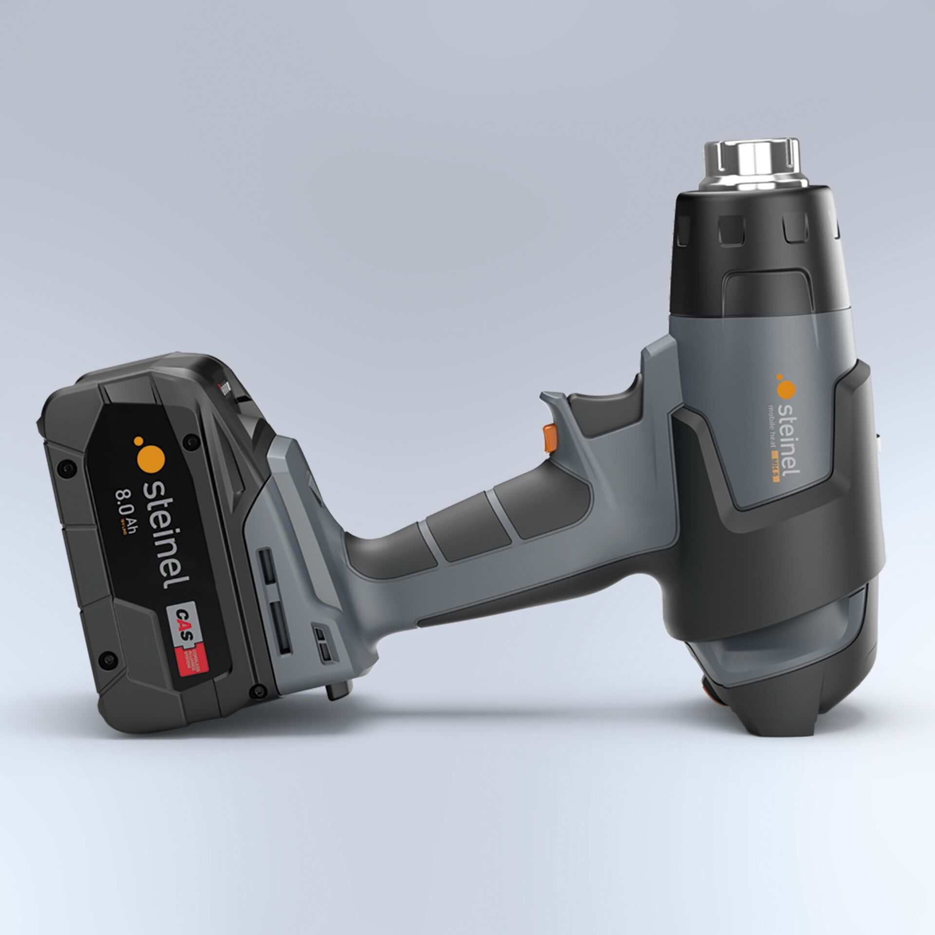 Rauchrohr, Kamera, Elektronik, Videokamera