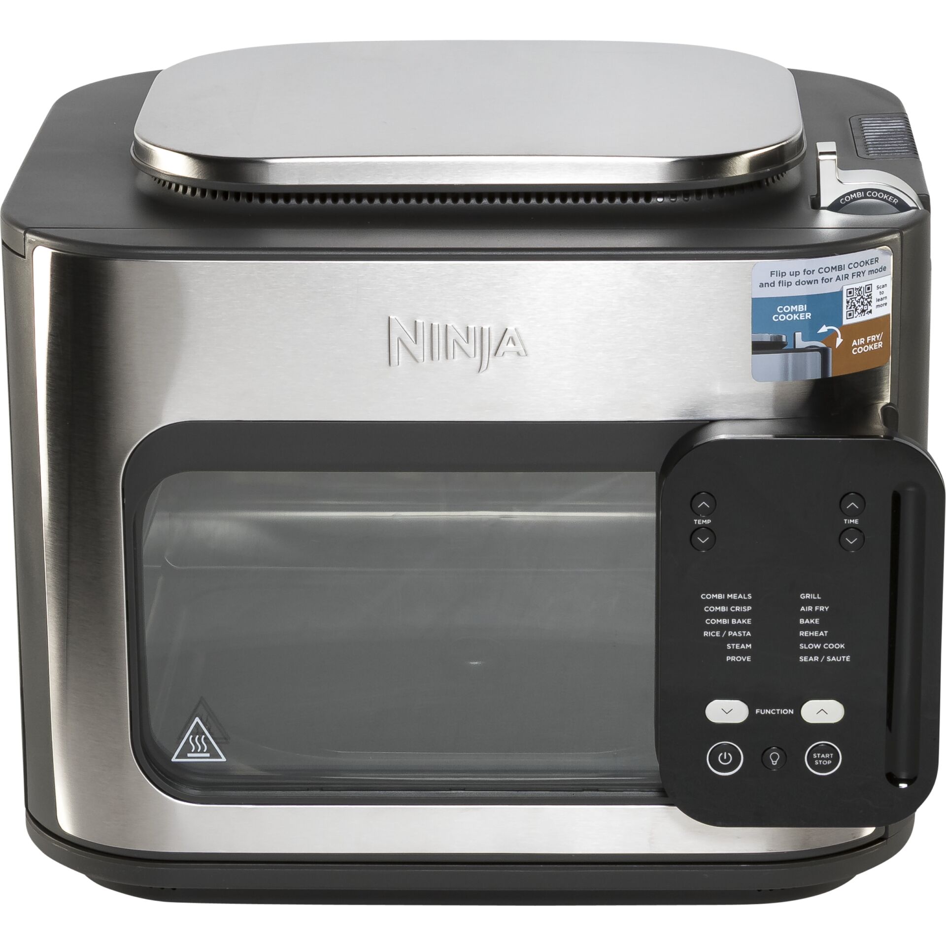 Gerät, Elektrisches Gerät, Mikrowelle, Ofen, Gerät, Elektrisches Gerät, Mikrowelle, Ofen, Gerät, Elektrisches Gerät, Mikrowelle, Ofen, Gerät, Elektrisches Gerät, Mikrowelle, Ofen, Gerät, Elektrisches Gerät, Mikrowelle, Ofen