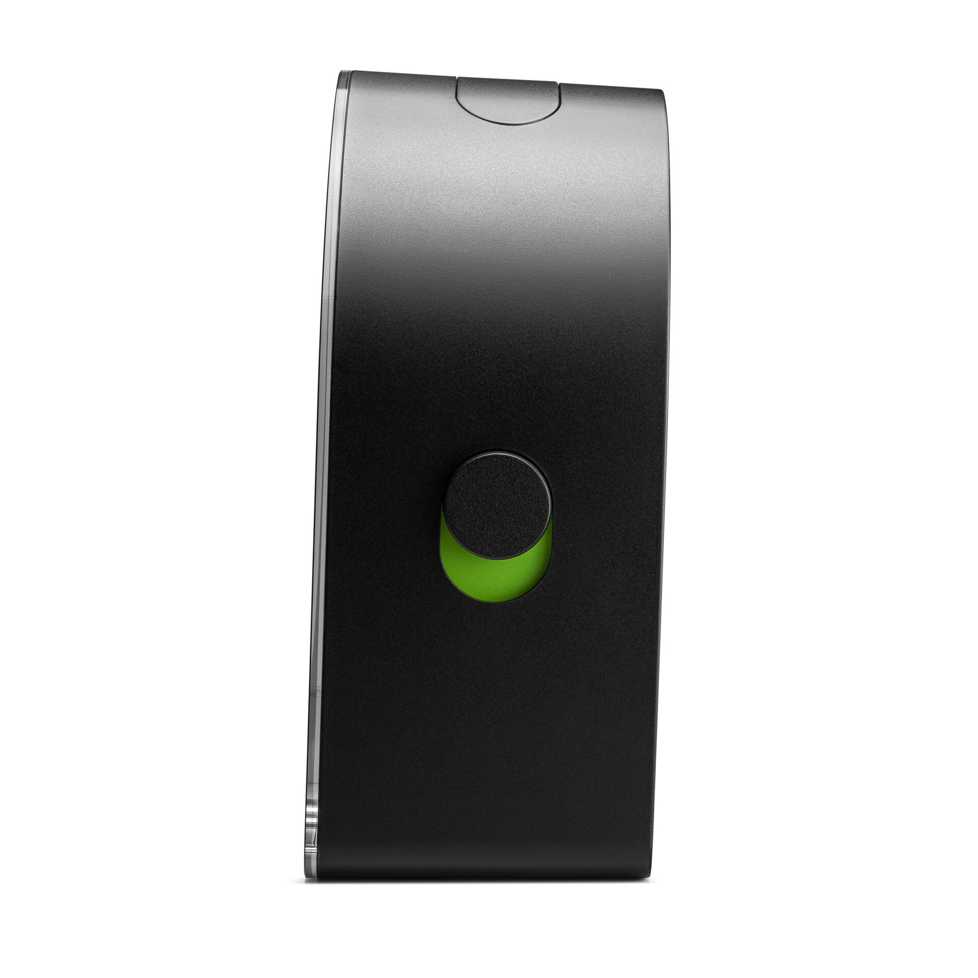 Elektronik, Hardware, Computerausrüstung, Elektrisches Gerät, Schalter