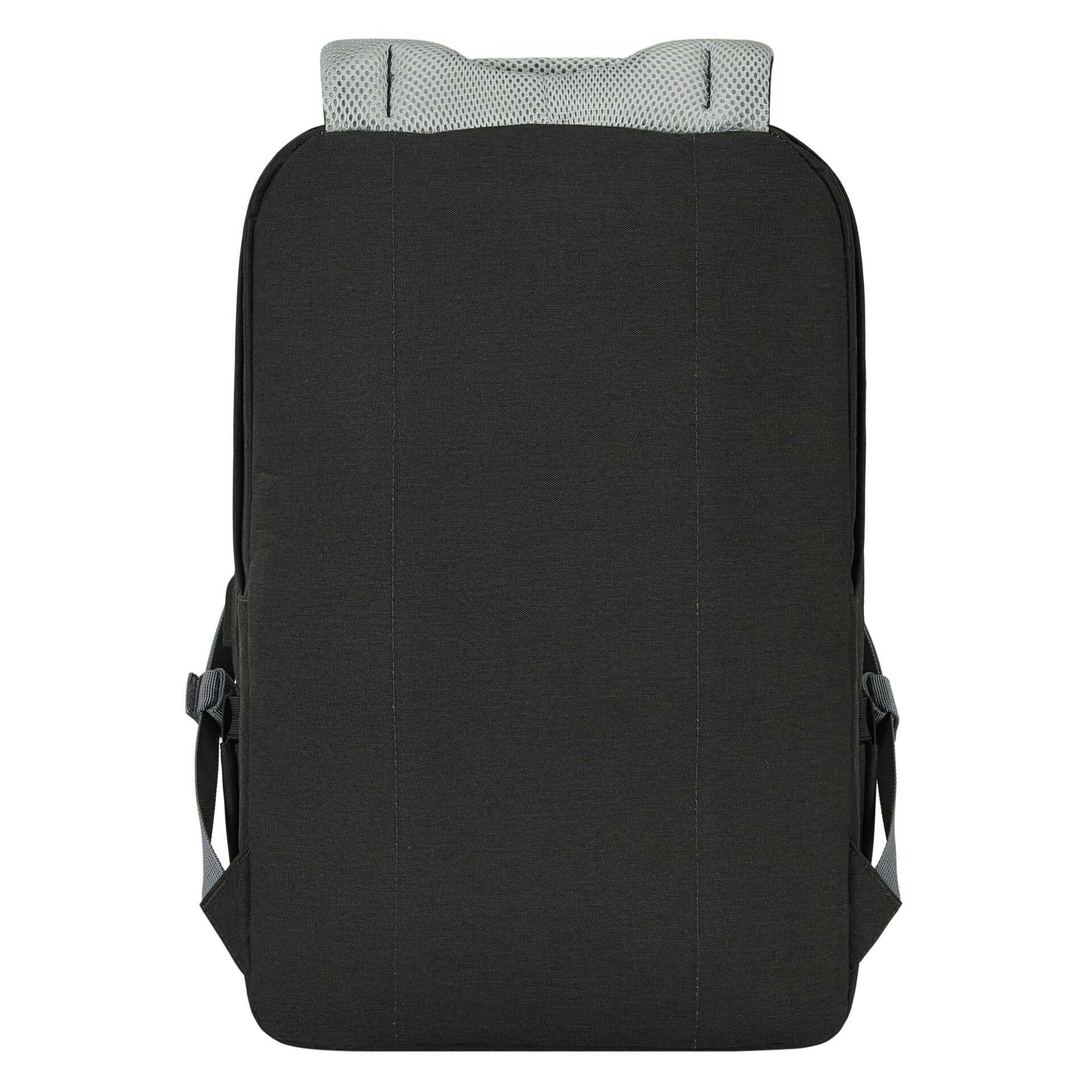 Tasche, Rucksack