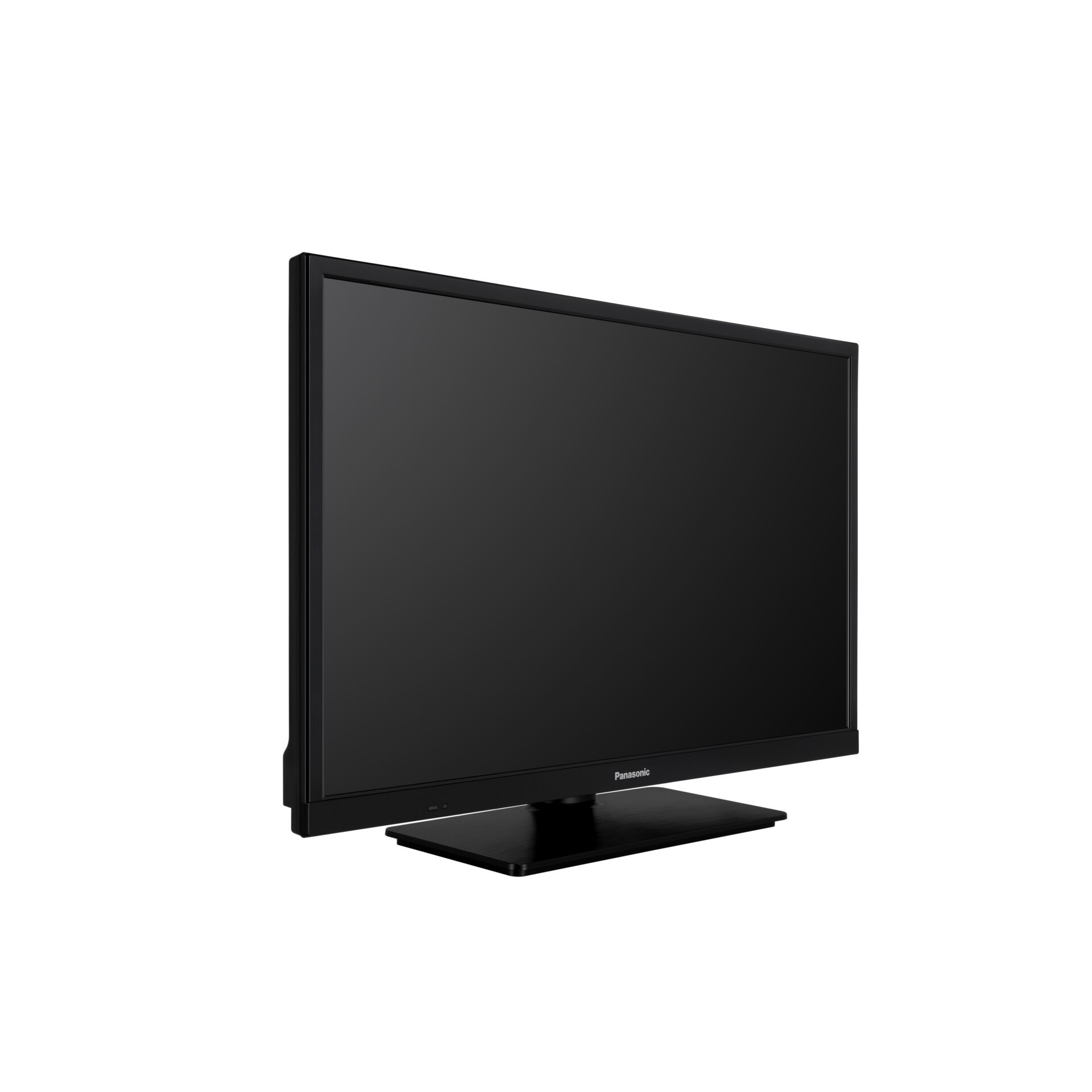 Computerausrüstung, Überwachen, Bildschirm, FERNSEHER