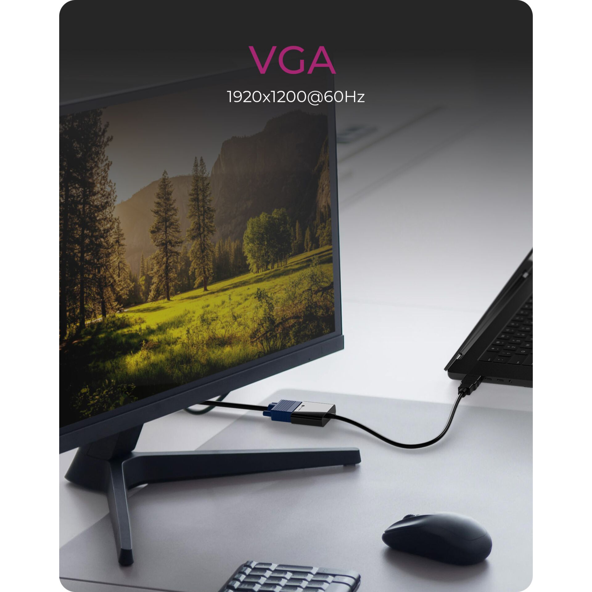 Computer, Elektronik, Pc, Computerausrüstung, Überwachen