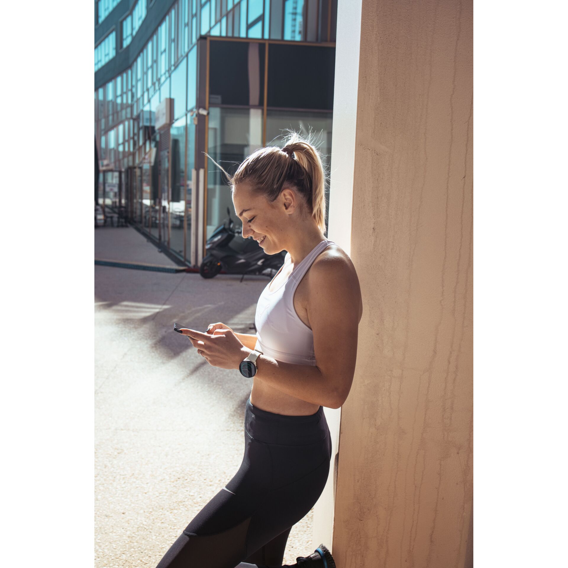 Erwachsener, Weiblich, Person, Frau