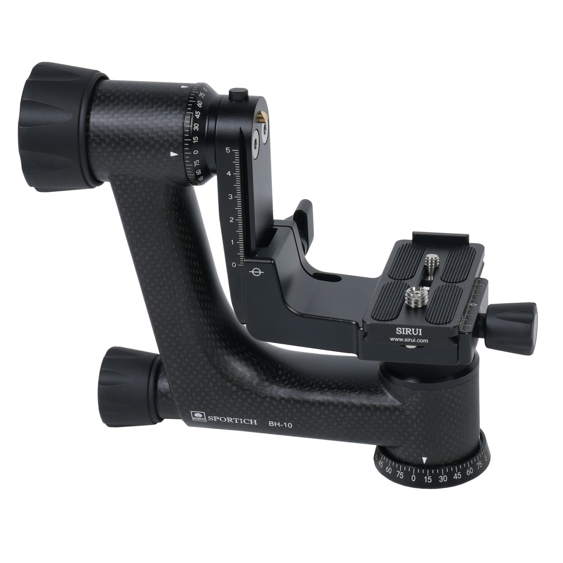 Kamera, Elektronik, Videokamera