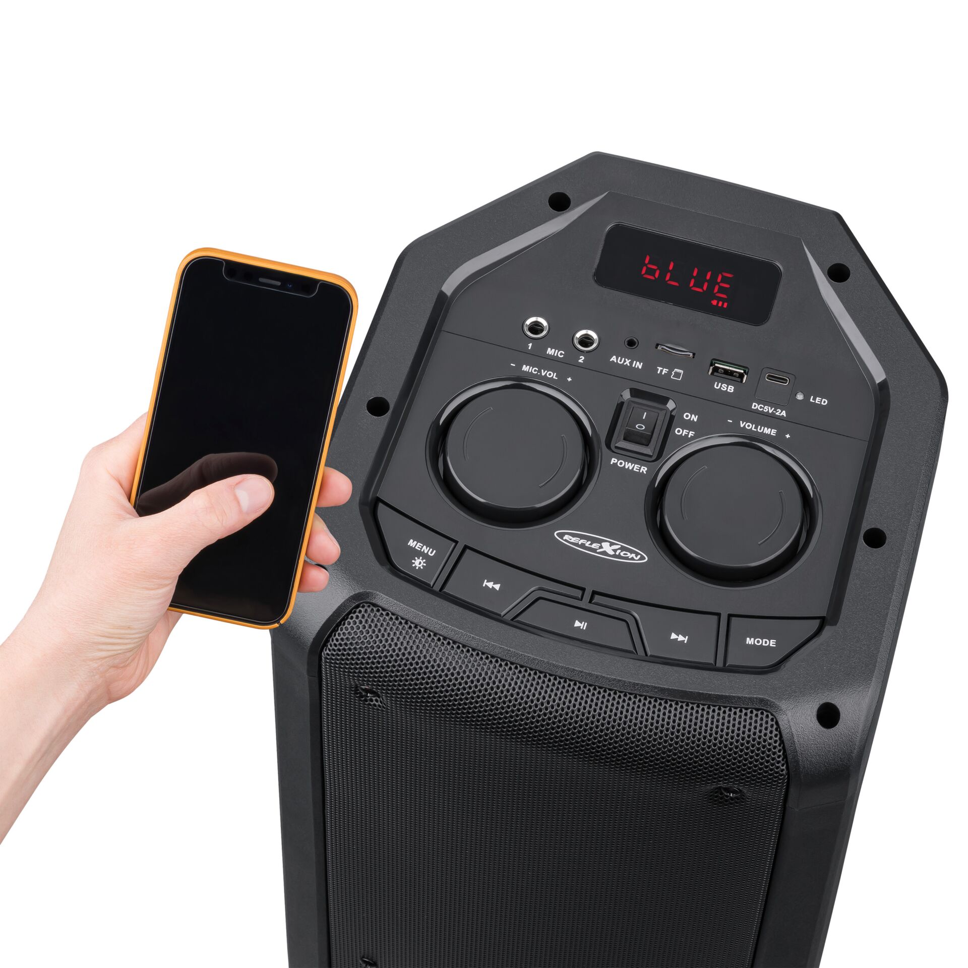 Elektronik, Computer-Ausrüstung, Überwachen, Bildschirm, Sprecher