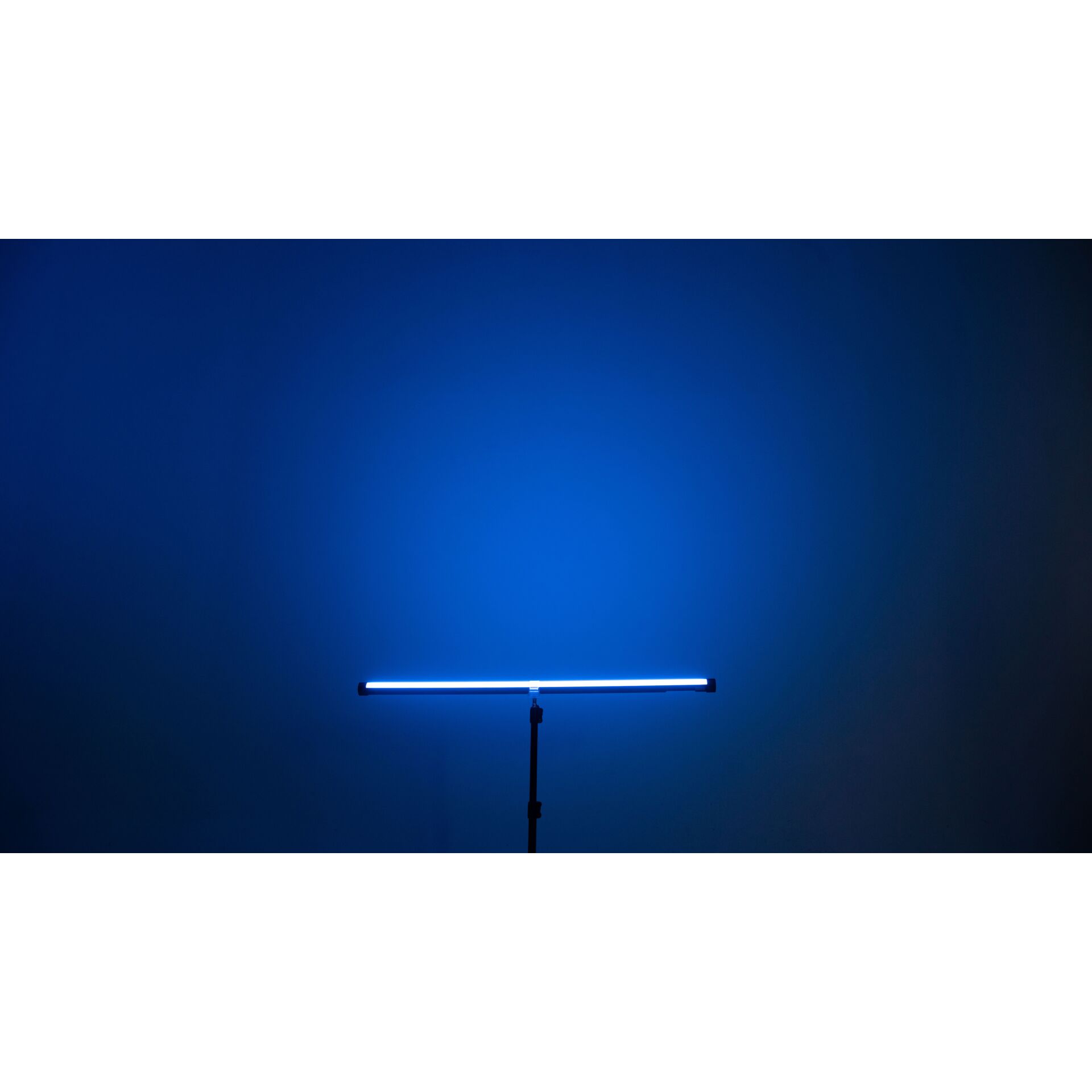 Beleuchtung, Natur, Draußen, Himmel