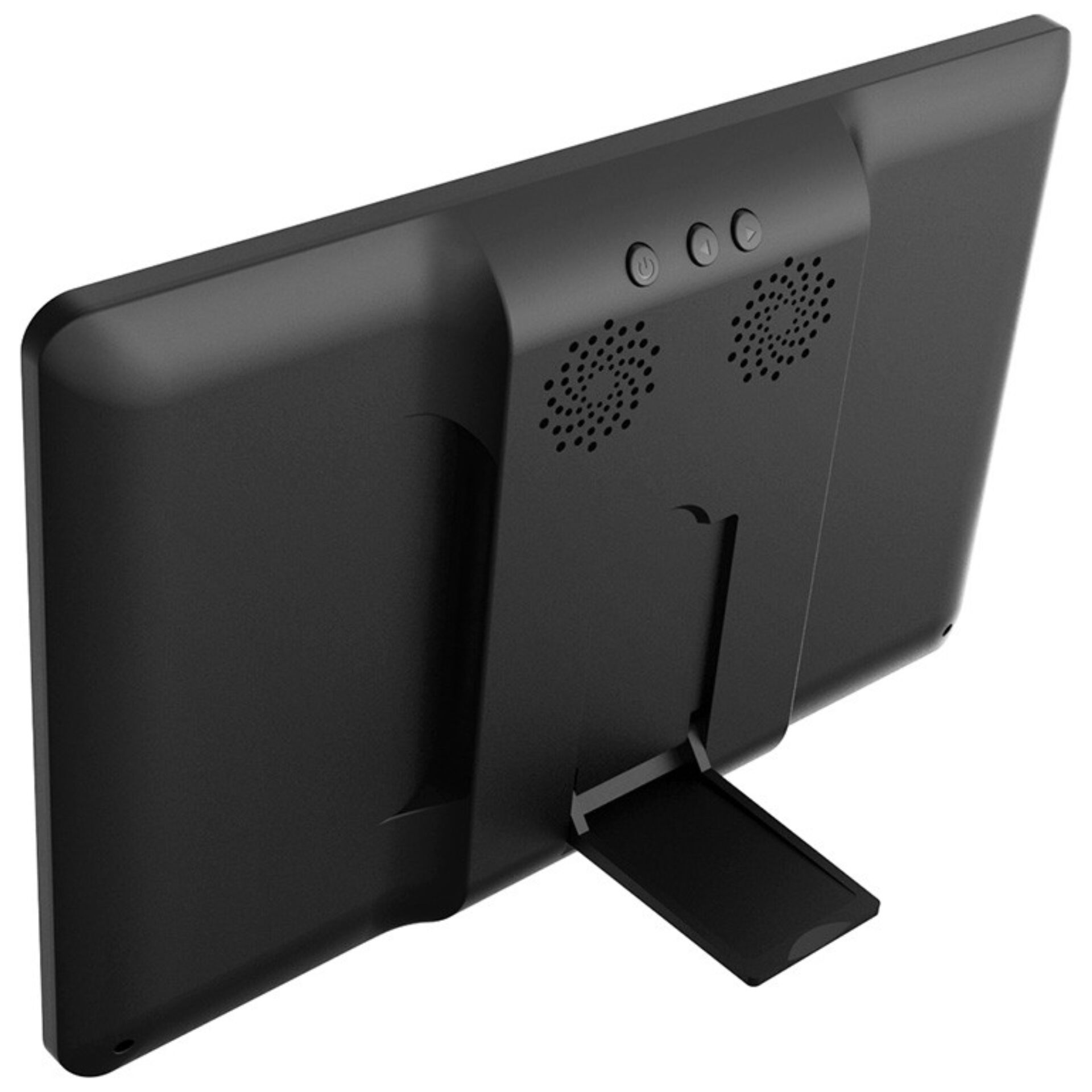 Computerausrüstung, Überwachen, Bildschirm, Computer