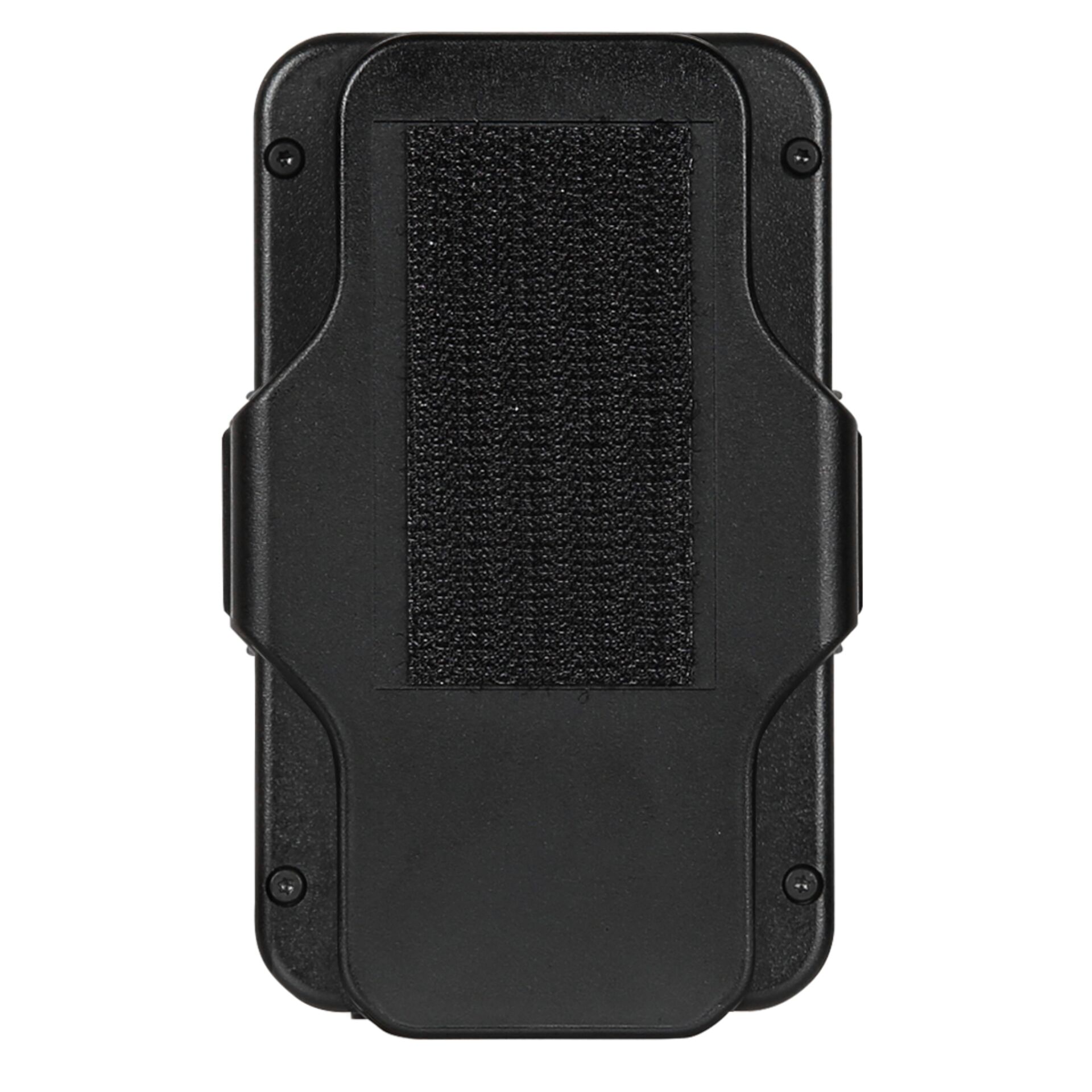 Elektronik, Sprecher, Handy, Telefon, mikrofon