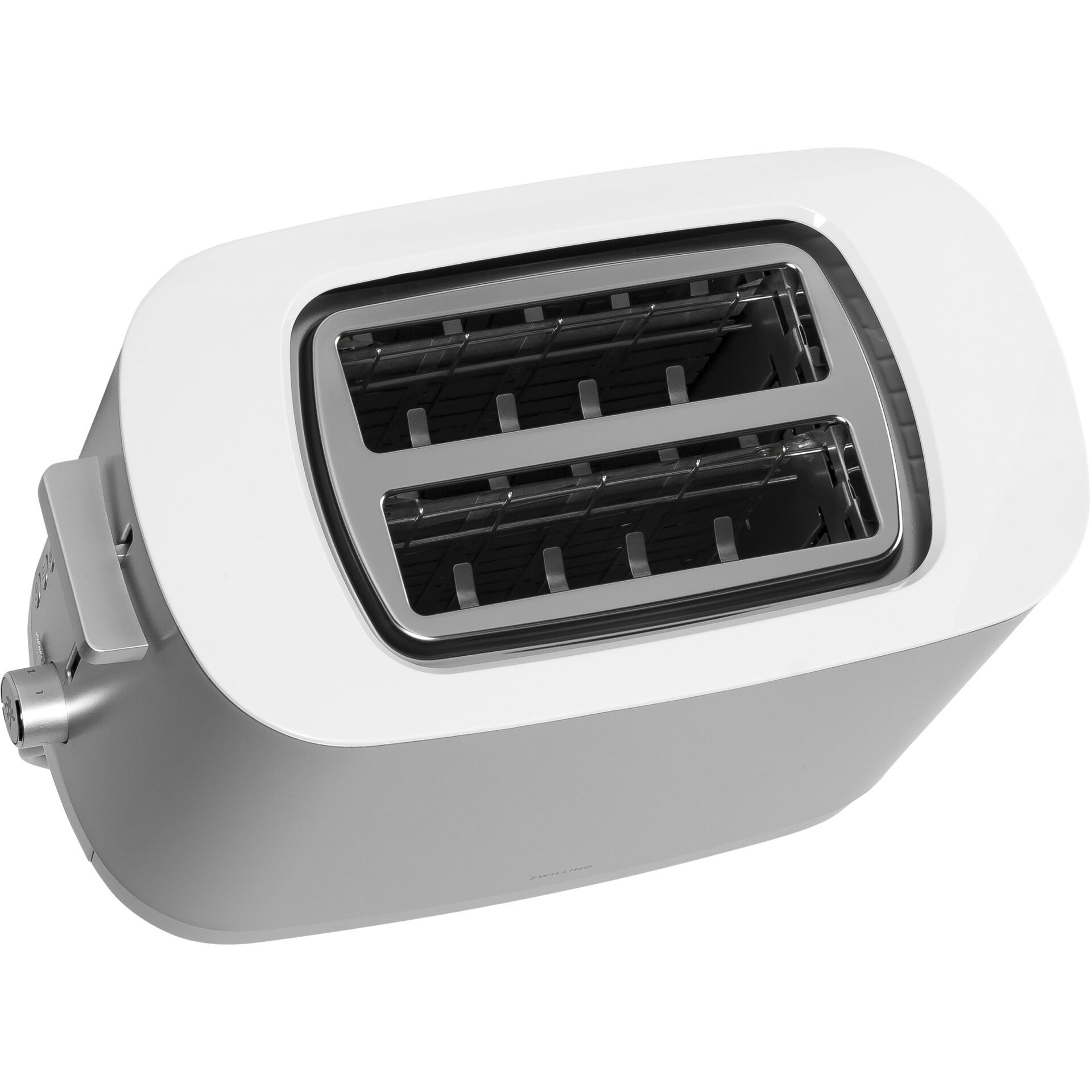 Gerät, Elektrisches Gerät, Toaster, Gerät, Elektrisches Gerät, Toaster