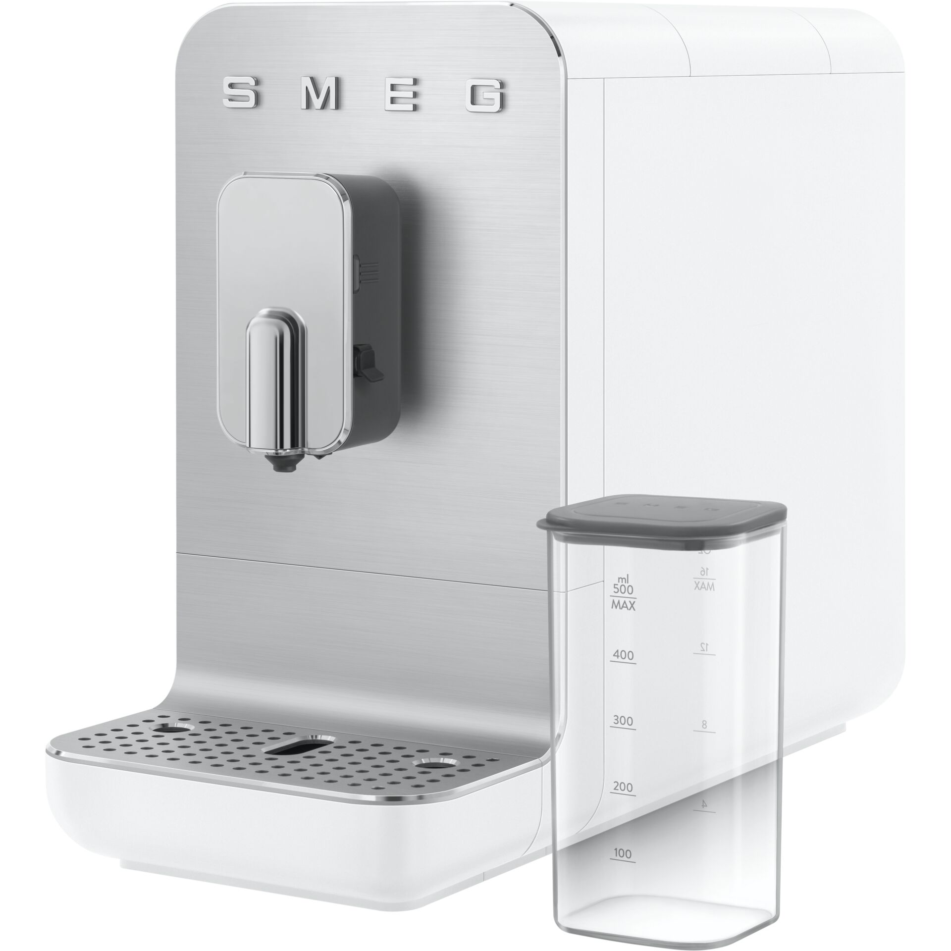 Pokal, Pokal, Pokal, Pokal, Pokal, Pokal