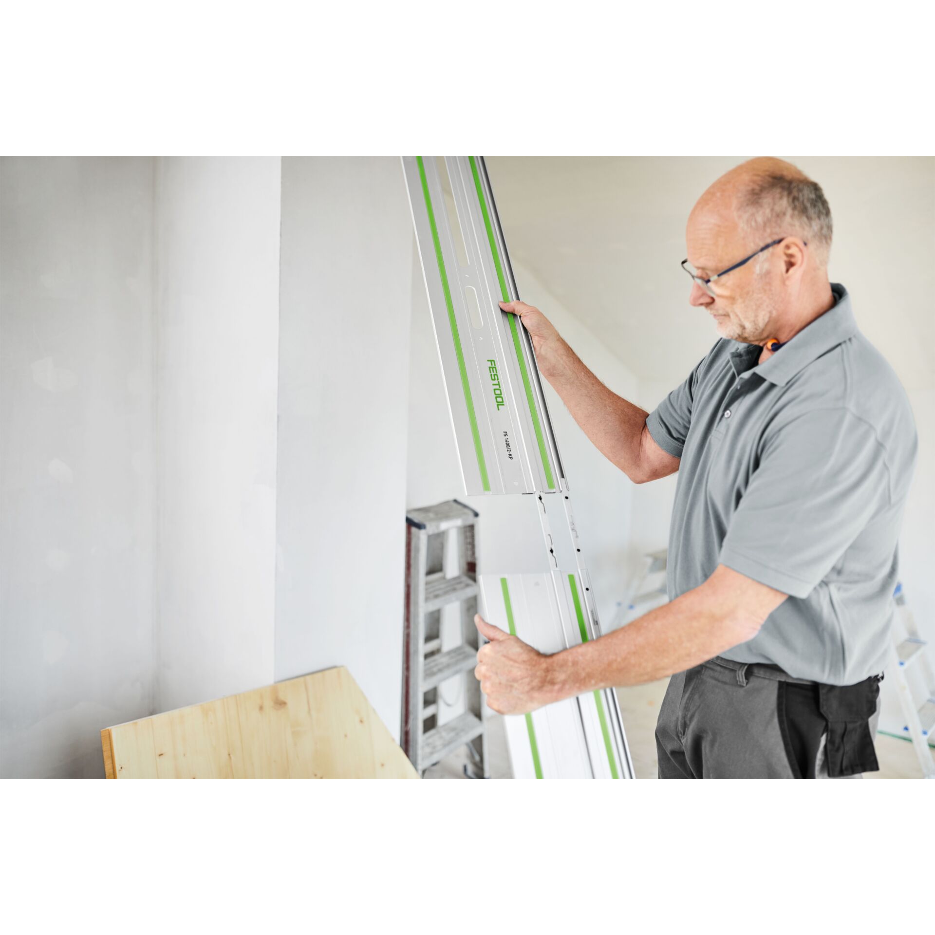 Innenarchitektur, Erwachsene, Männlich, Mann, Person