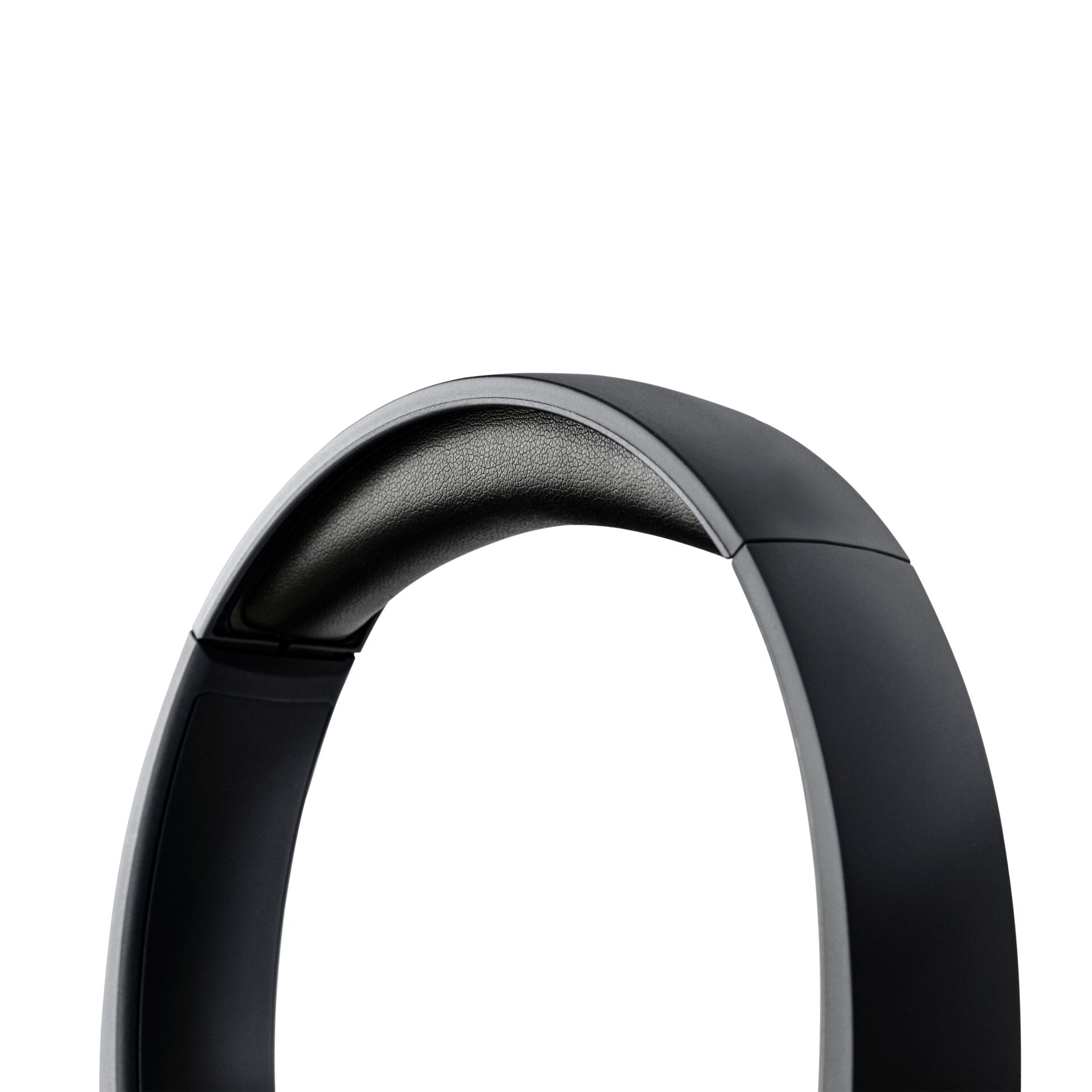 Elektronik, Gerät, Fön, Elektrisches Gerät