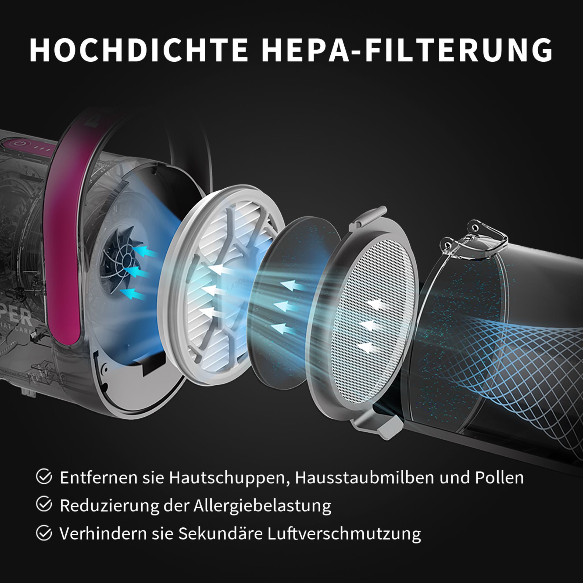 Beleuchtung, Licht, Maschine, Rad
