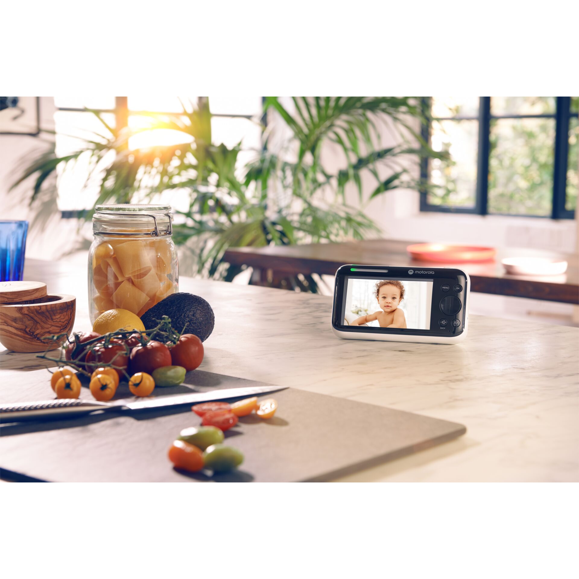 Krug, Mobiliar, Tabelle, Einmachglas, Telefon