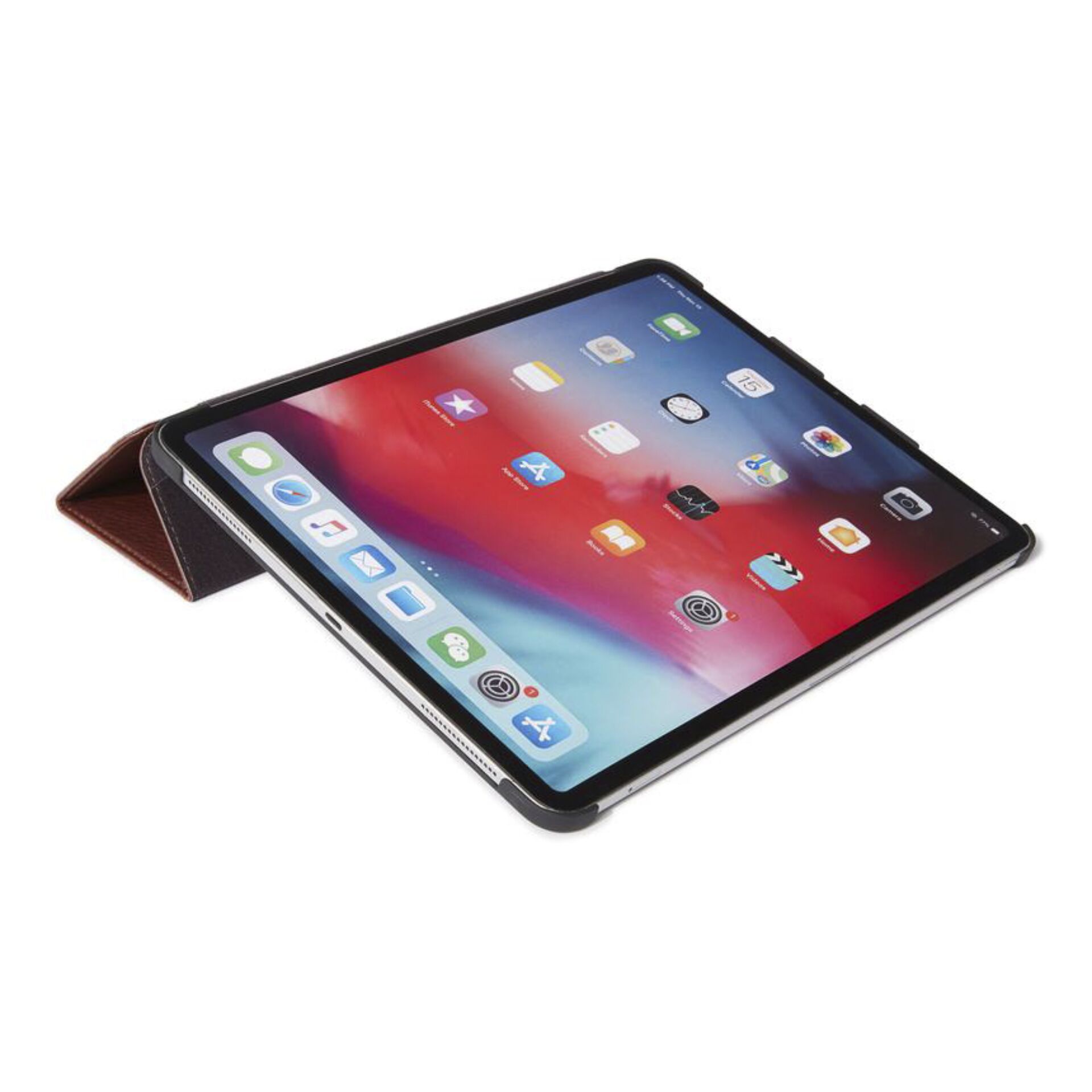 Computer, Elektronik, Tablet-Computer, Handy, Telefon