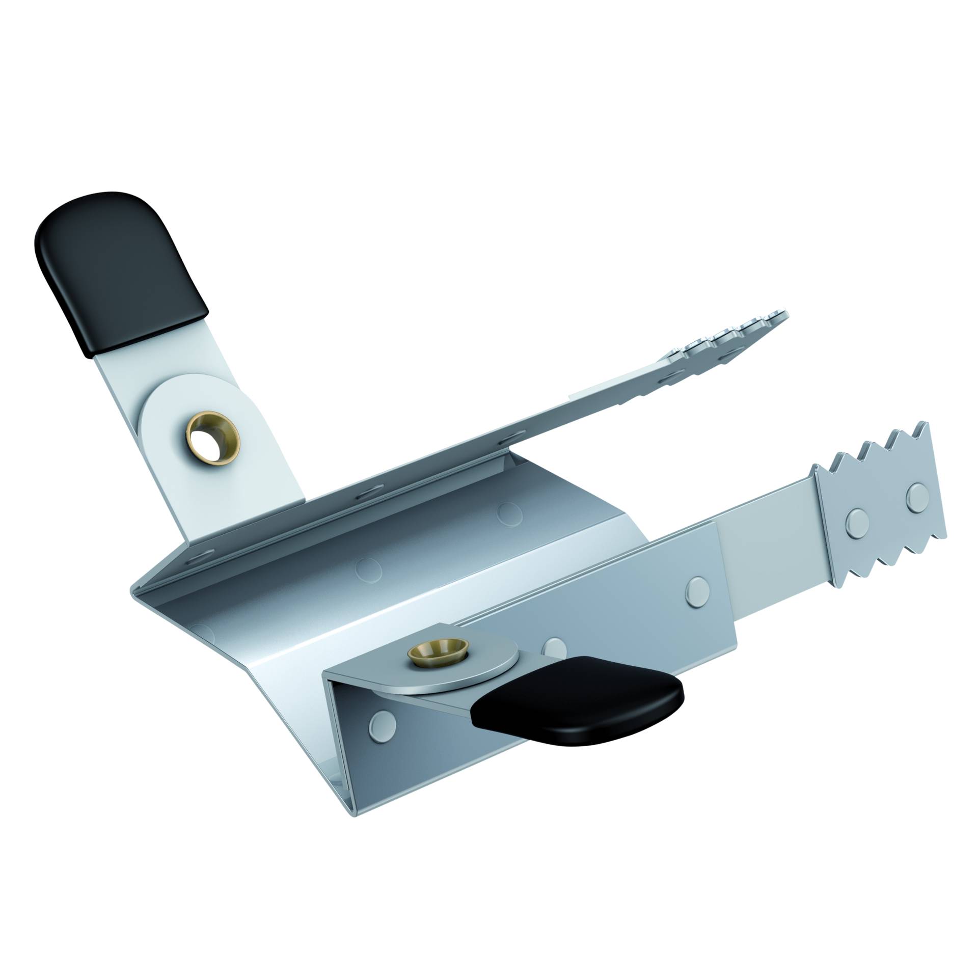 Olympia Rolladenklemme SC 200