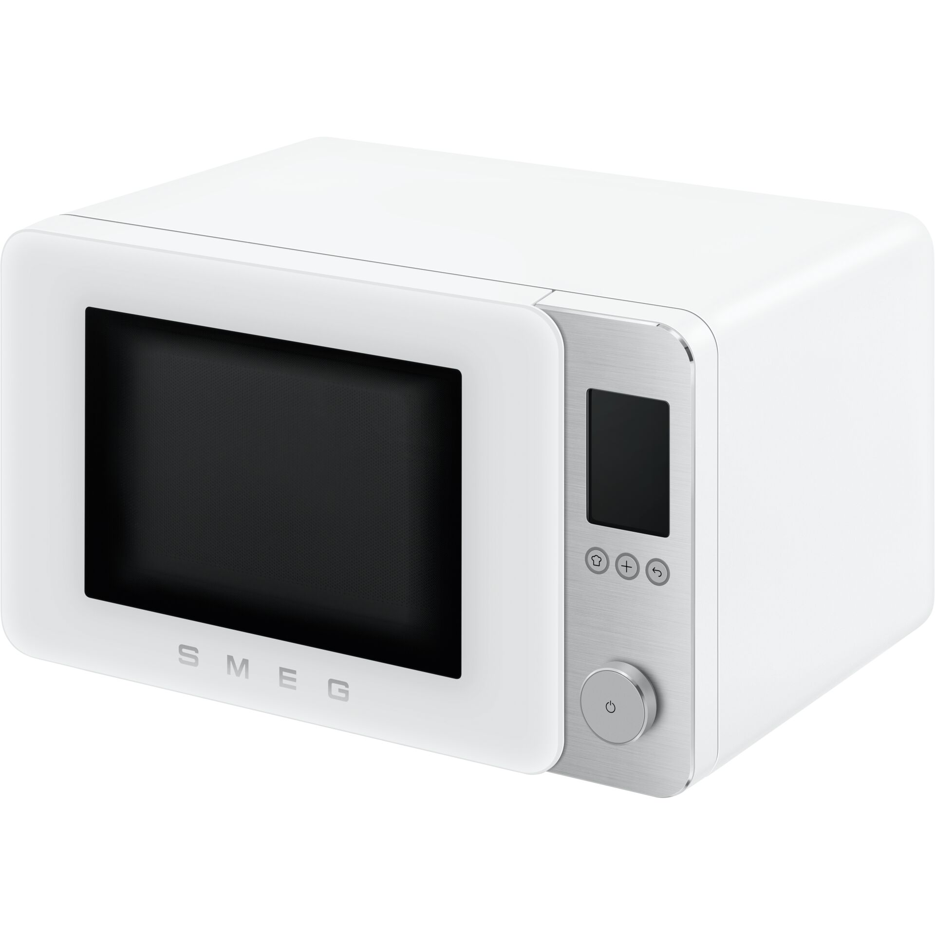 Gerät, Elektrisches Gerät, Mikrowelle, Ofen