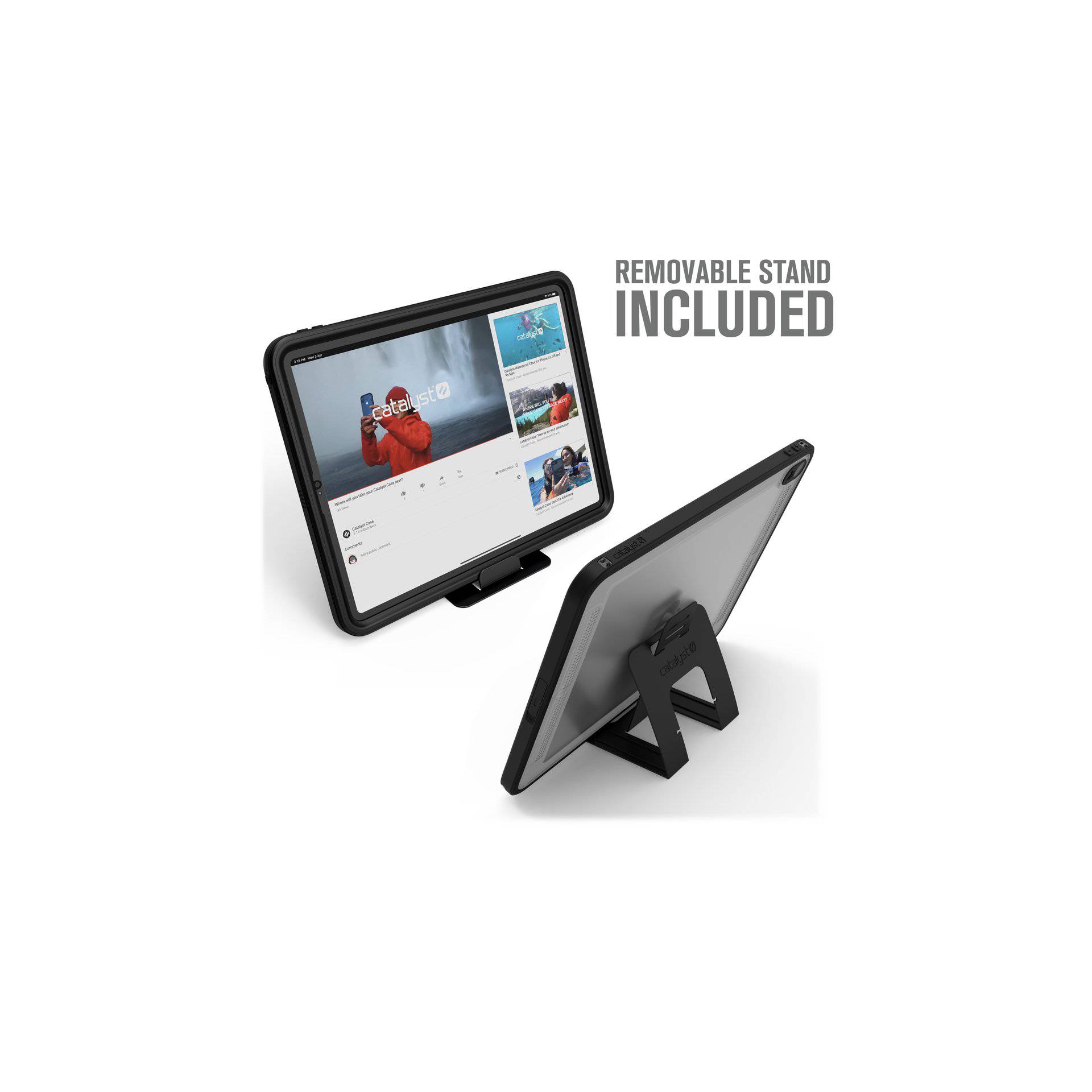 Computer, Elektronik, Tablet-Computer, Überwachen, Bildschirm