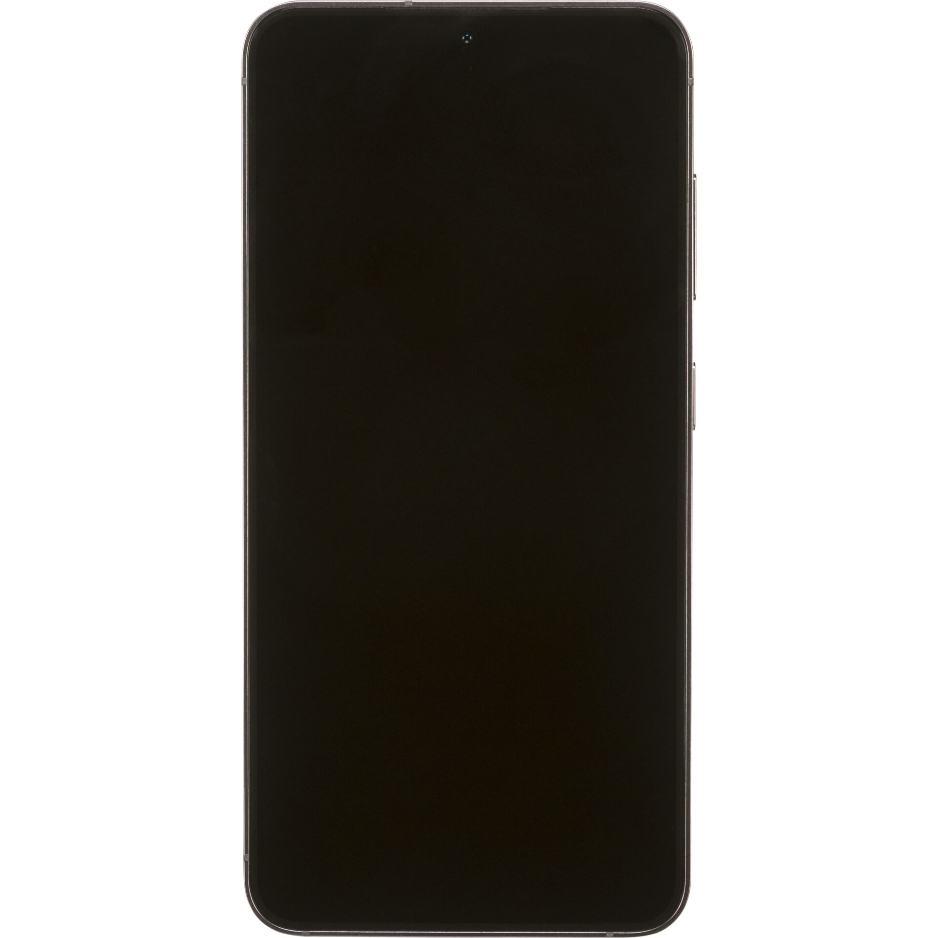 Elektronik, Telefon, Handy, Elektronik, Telefon, Handy