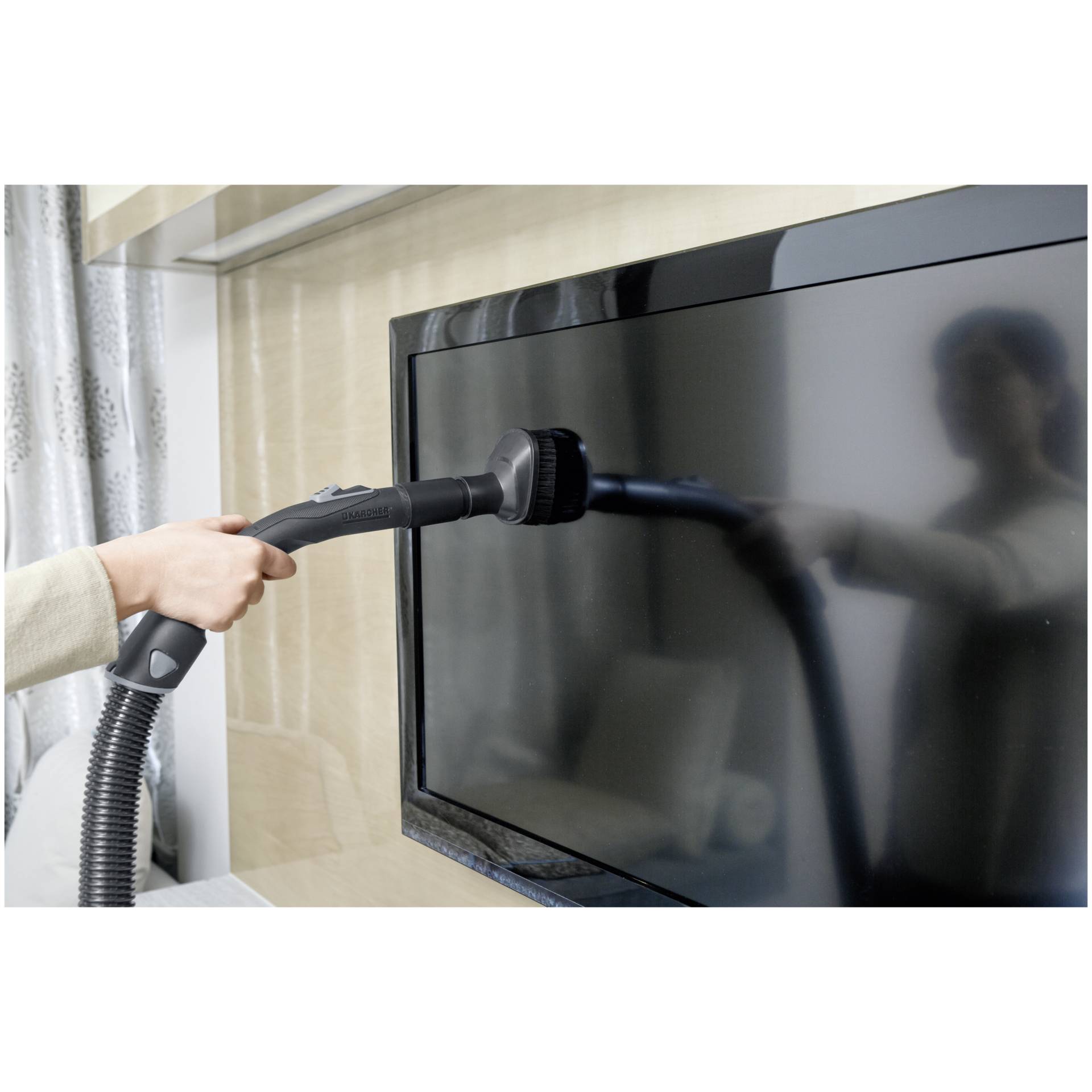 Computerausrüstung, Überwachen, Bildschirm, Innenarchitektur, FERNSEHER