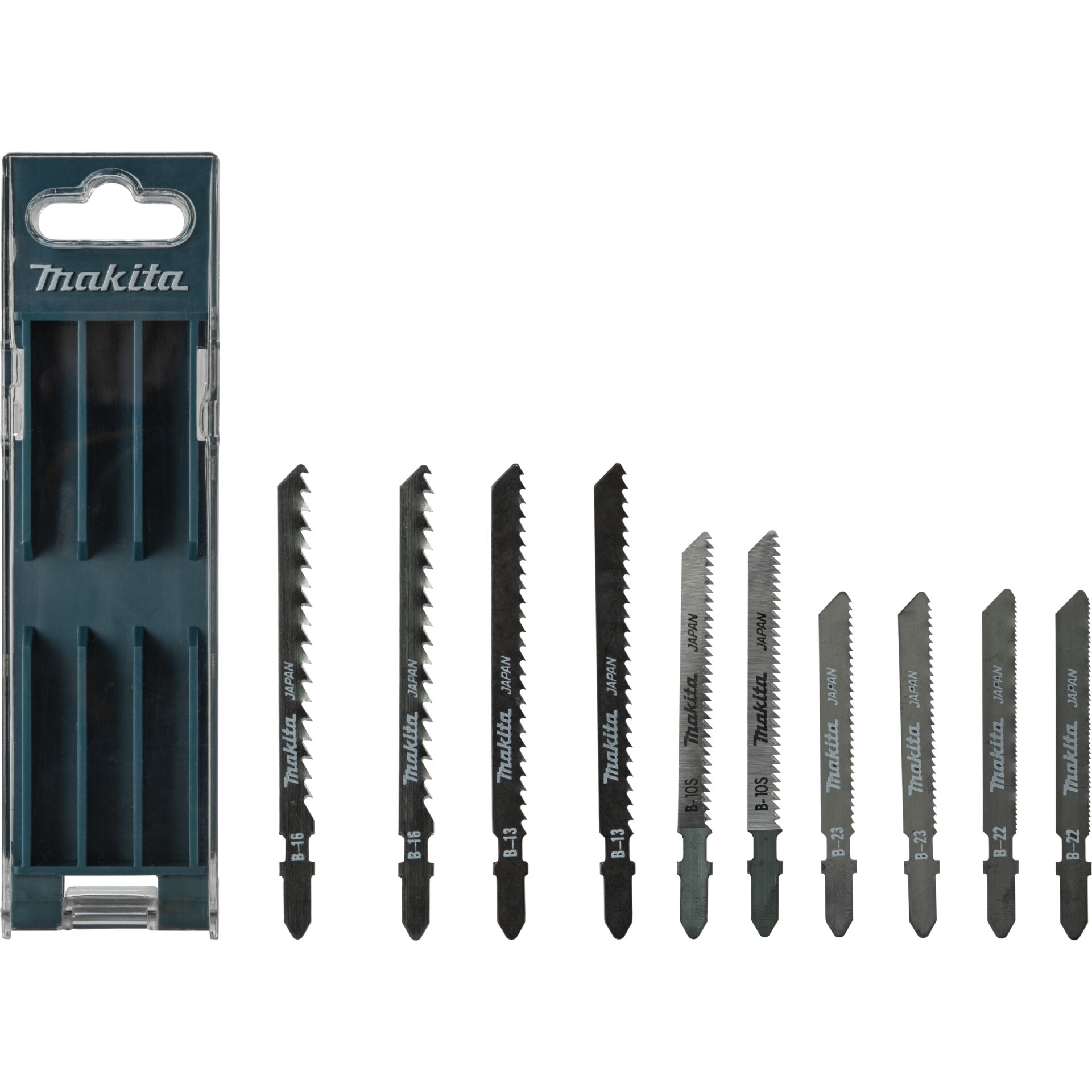 Klinge, Waffe, Messer