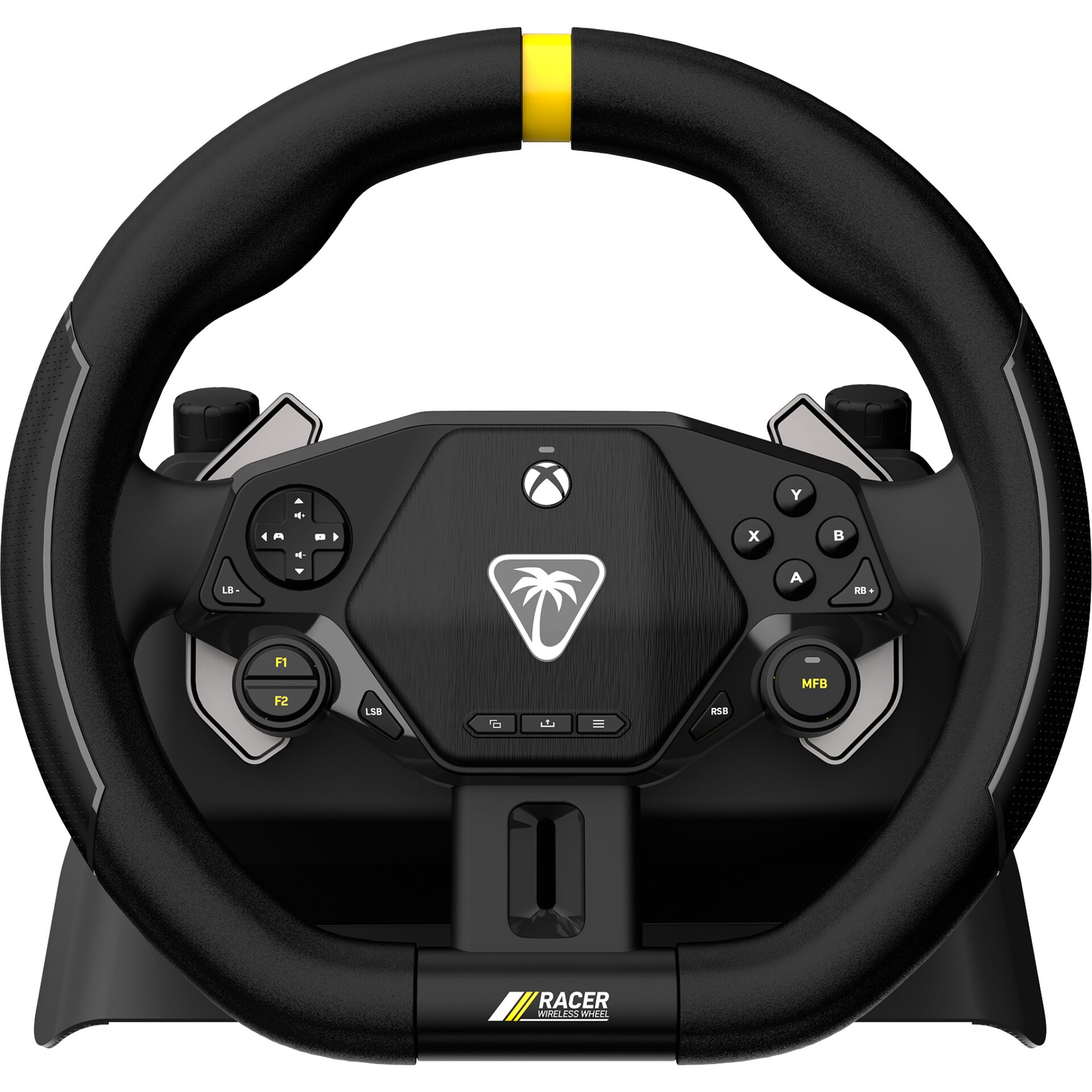 Lenkrad, Transport, Fahrzeug