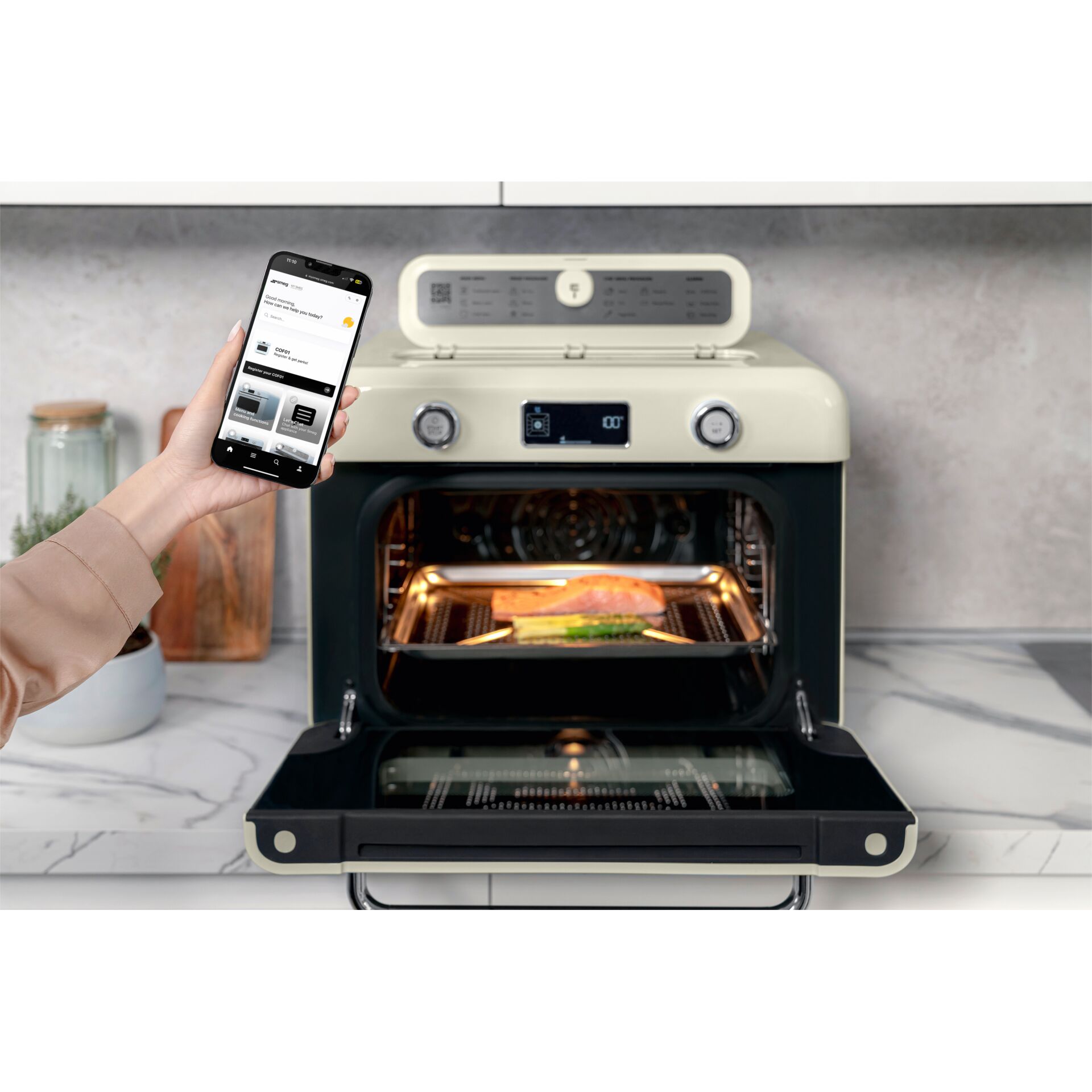 Gerät, Elektrisches Gerät, Kochen, Ofen, Gerät, Elektrisches Gerät, Kochen, Ofen, Gerät, Elektrisches Gerät, Kochen, Ofen, Gerät, Elektrisches Gerät, Kochen, Ofen, Gerät, Elektrisches Gerät, Kochen, Ofen, Gerät, Elektrisches Gerät, Kochen, Ofen