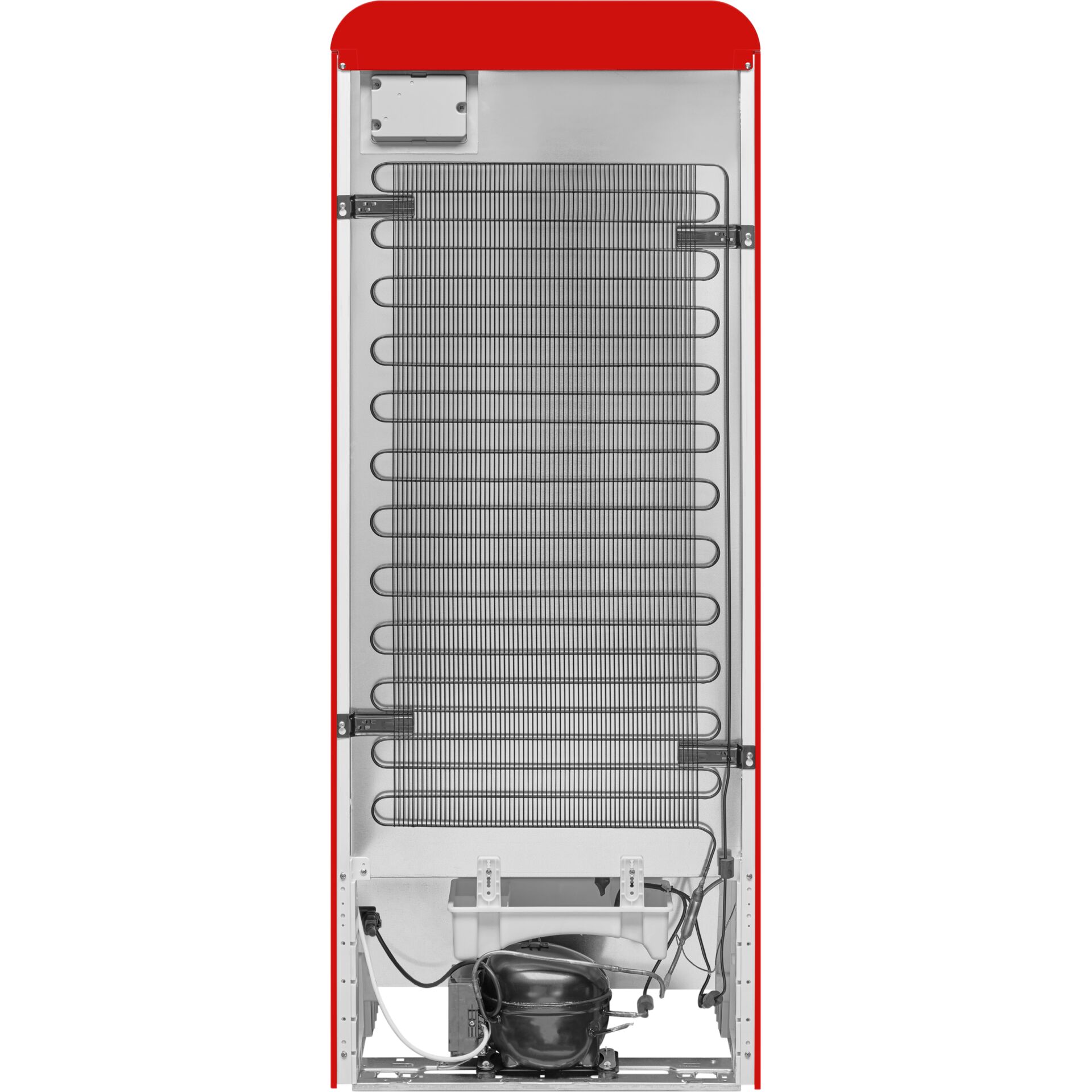 Gerät, Elektrisches Gerät, Kühlschrank