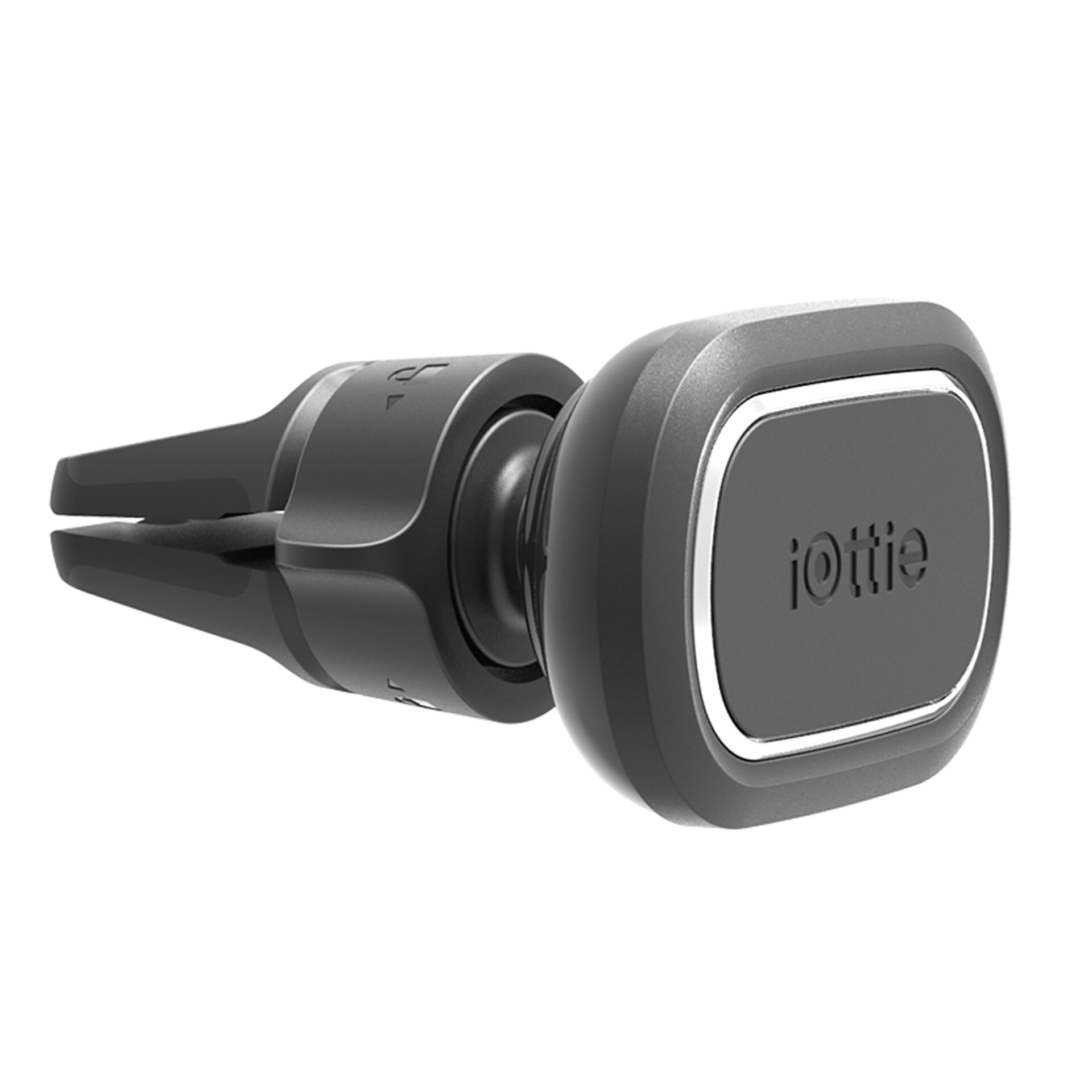 Elektrisches Gerät, Mikrophon, Elektronik