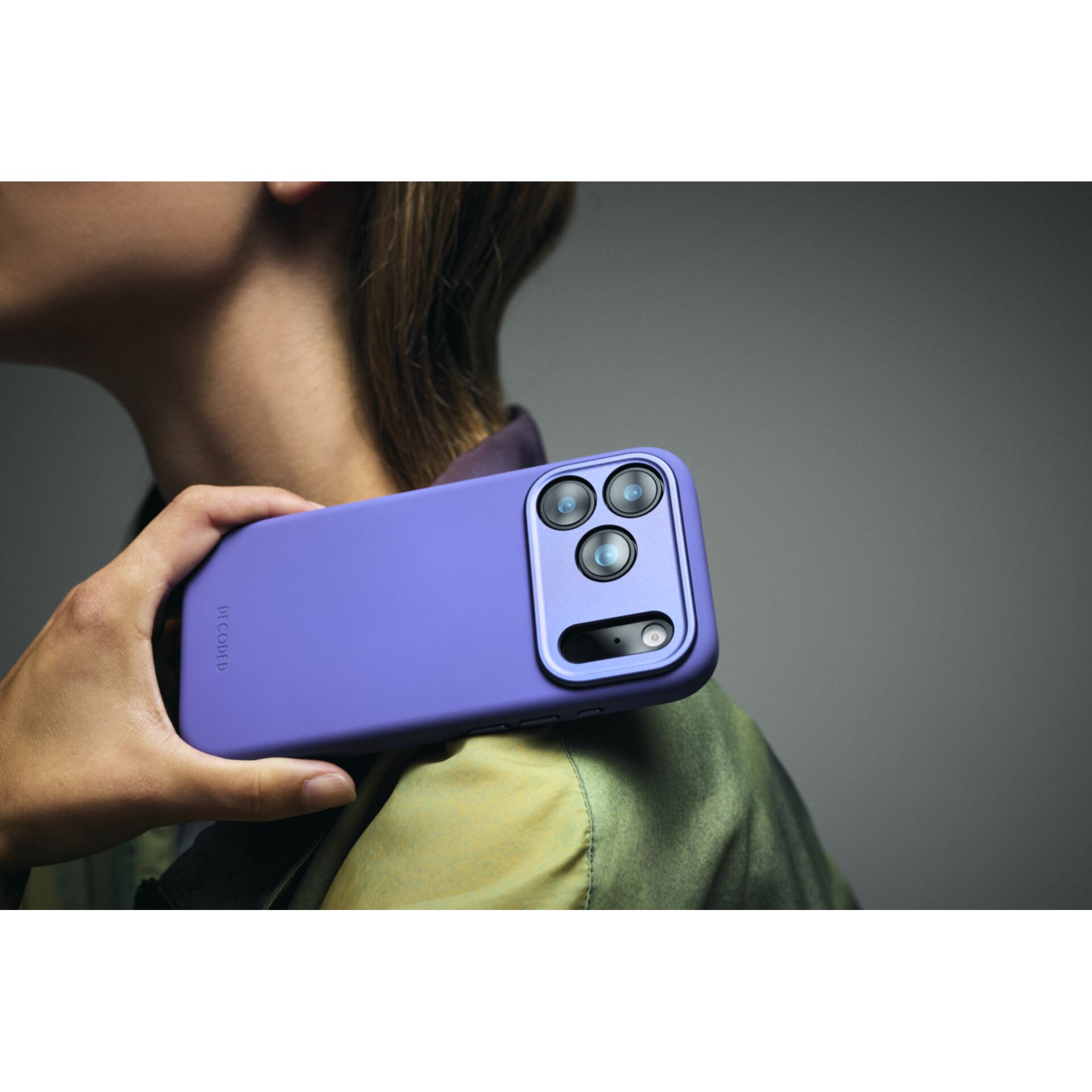 Elektronik, Handy, Telefon