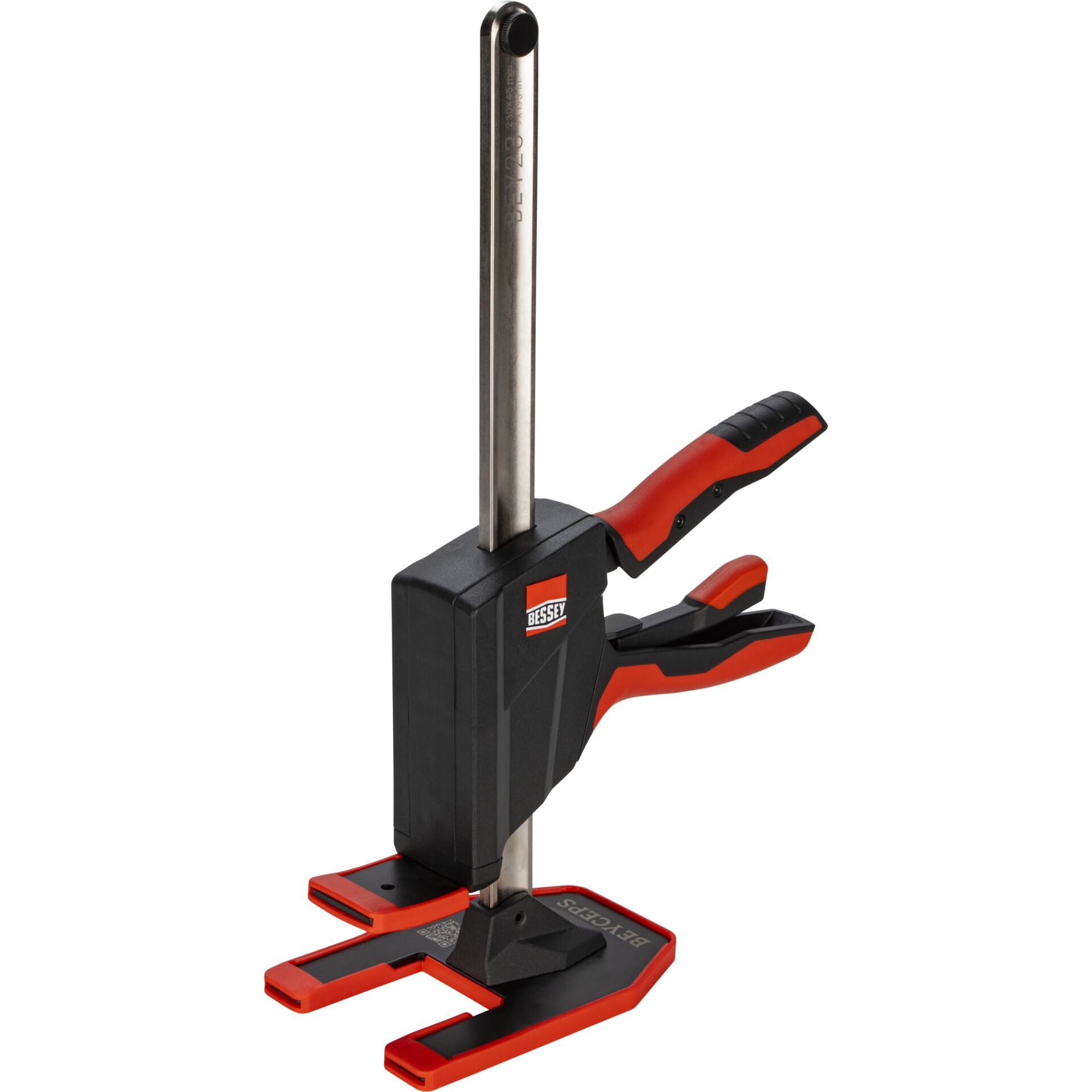 Bessey BEYCEPS BEY23  Einhand-Hebewerkzeug