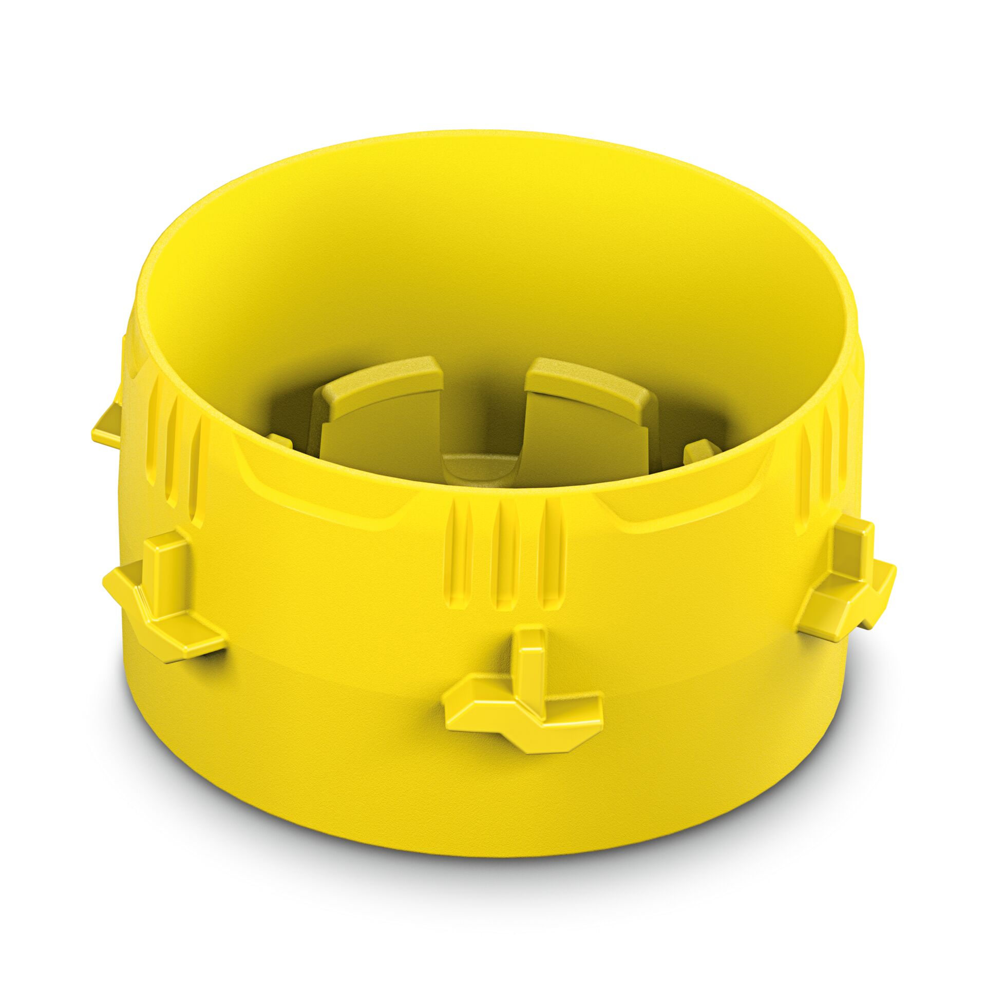 Bekleidung, Schutzhelm, Helm, Bekleidung, Schutzhelm, Helm