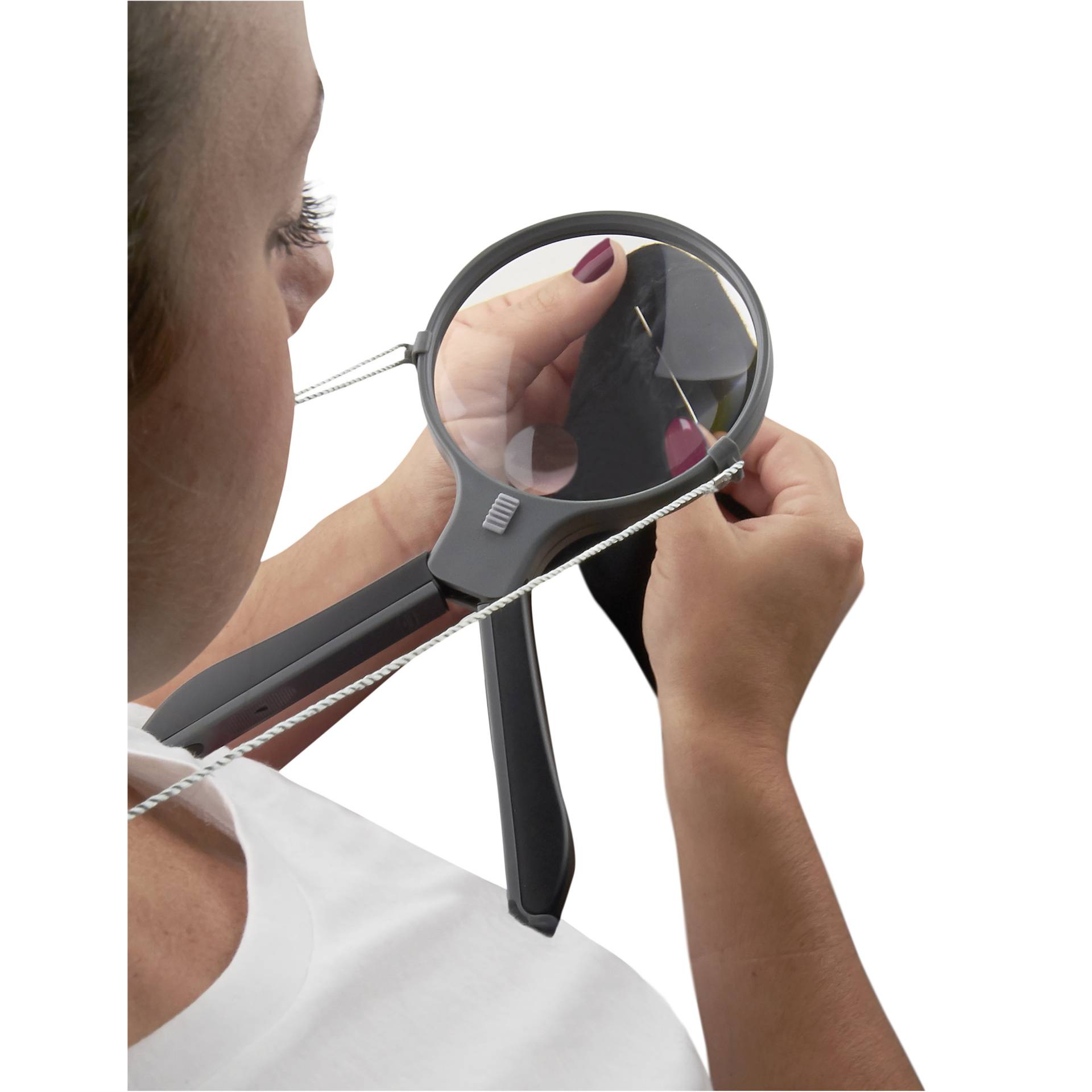 Erwachsener, Weiblich, Person, Frau, Gesicht