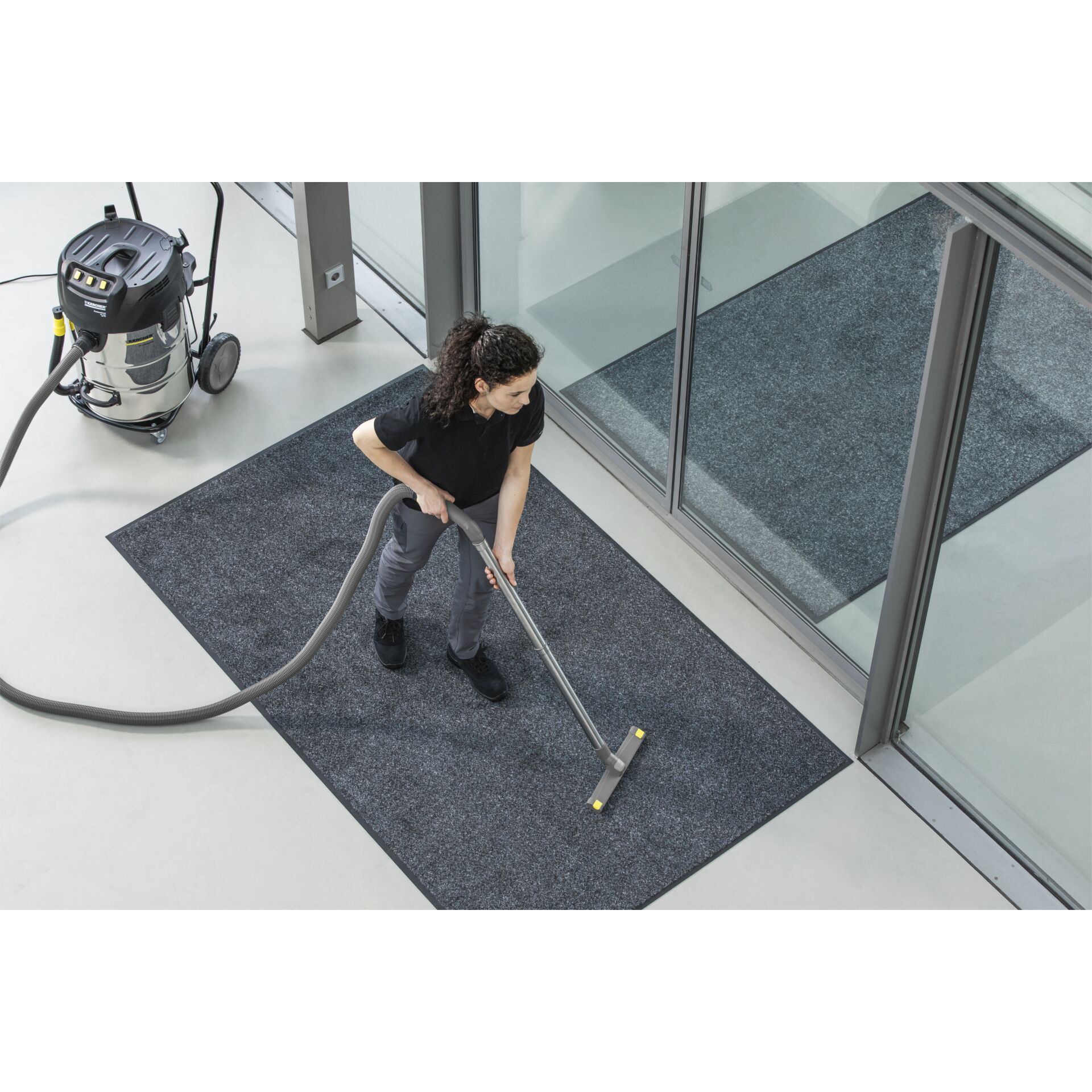 Person, Kleidung, Schuhwerk, Schuh