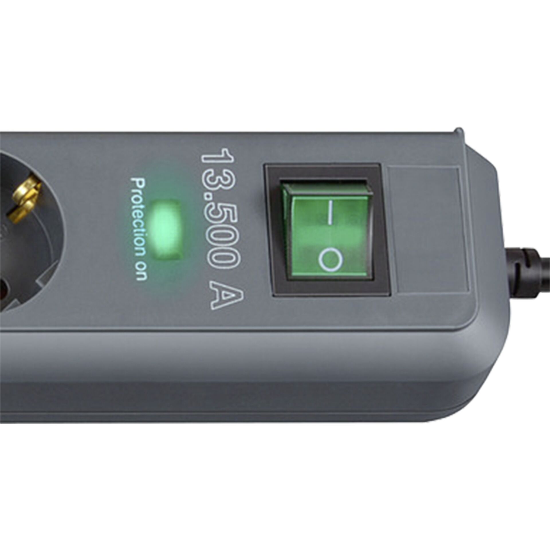 Adapter, Elektronik, Computer-Ausrüstung, Überwachen, Bildschirm