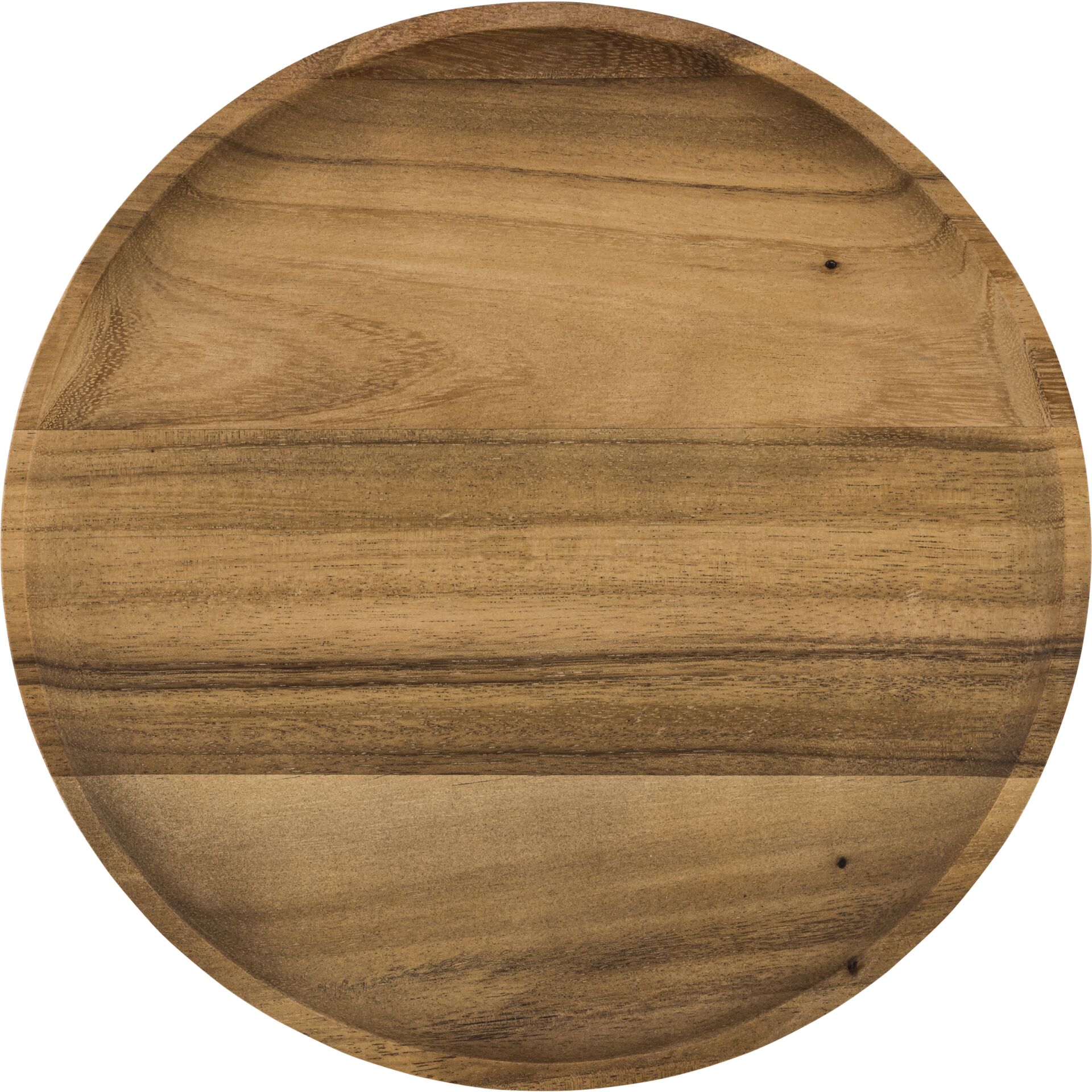 Holz, Mobiliar, Tabelle