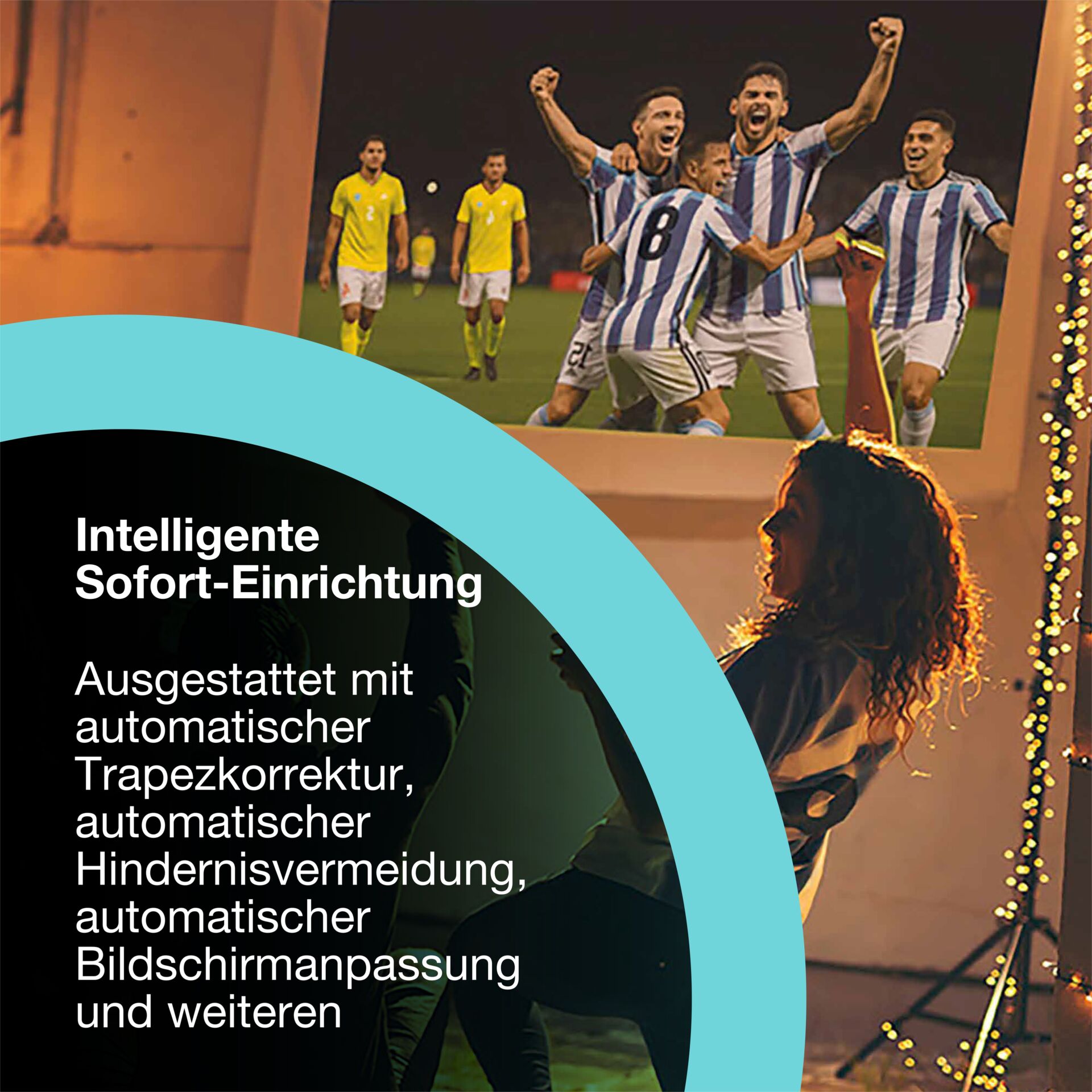 Leute, Person, Erwachsener, Weiblich, Frau