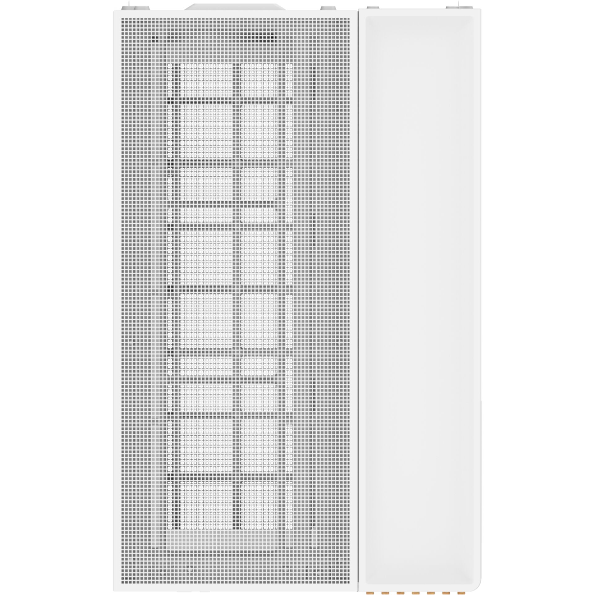 Tabelle, Esstisch, Innenarchitektur, Stuhl, Wohnzimmer, Tür