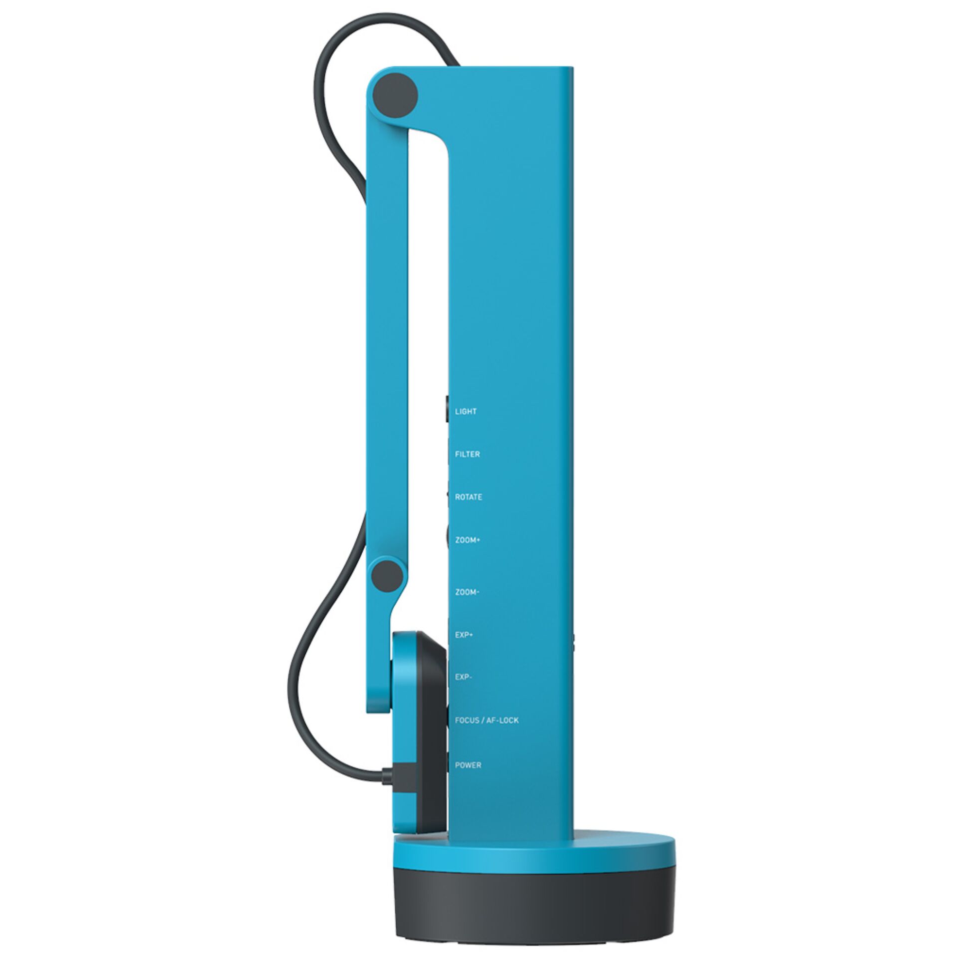 Maschine, Gaspumpe, Pumpe